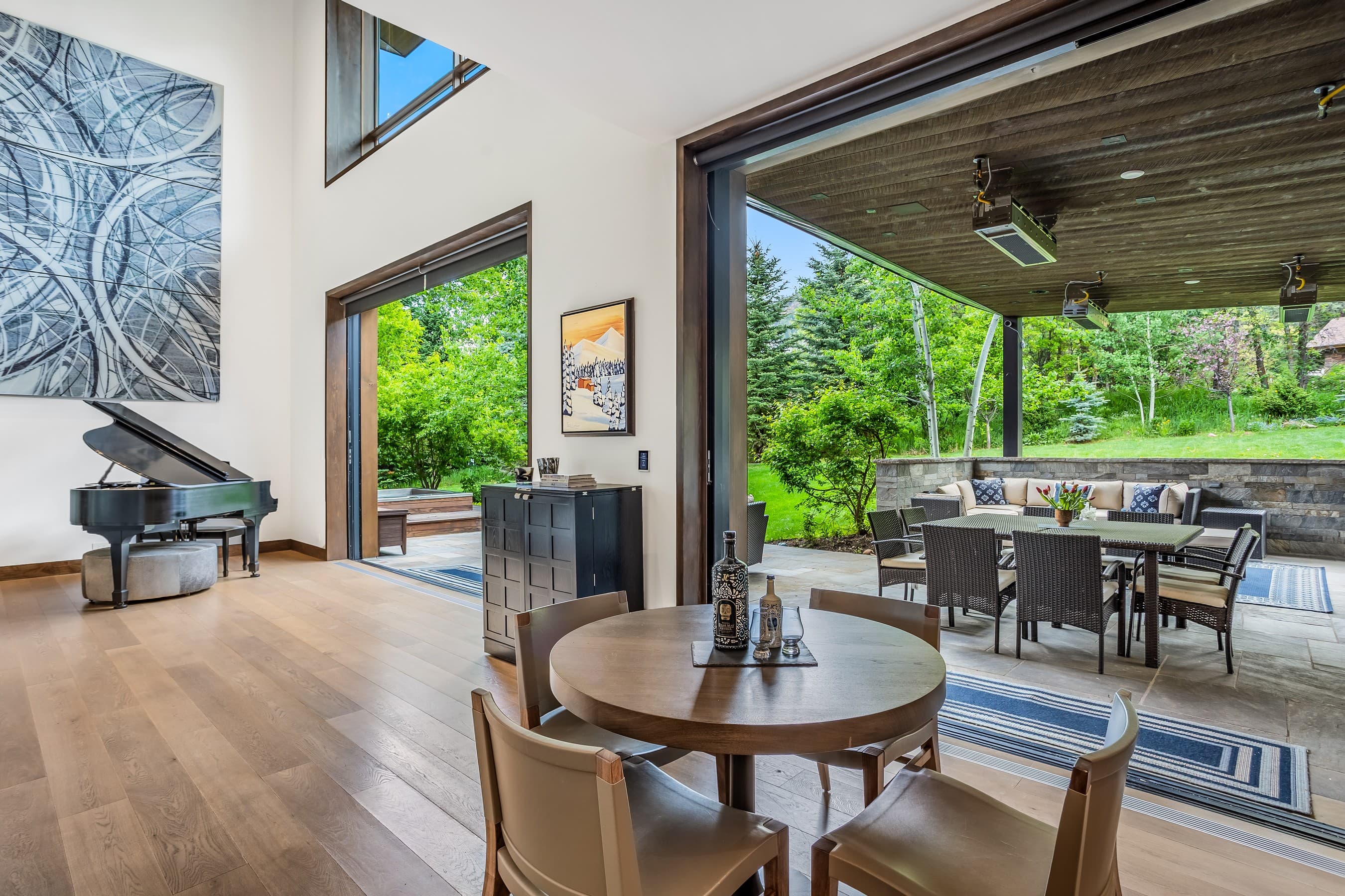 130 Primrose Path, Aspen, CO 81611 - Photo 90