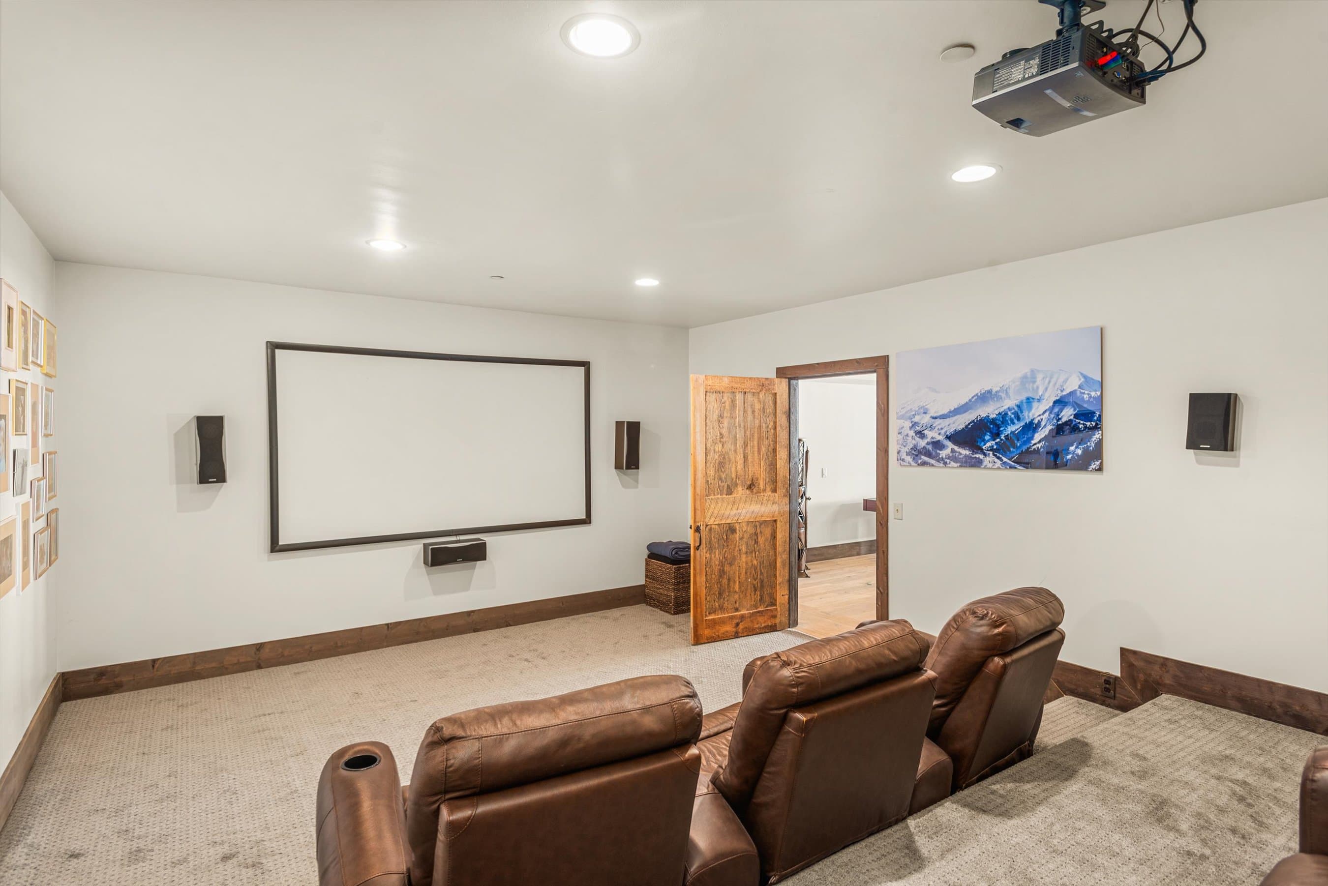 855 Moore Drive, Aspen, CO 81611 - Photo 27