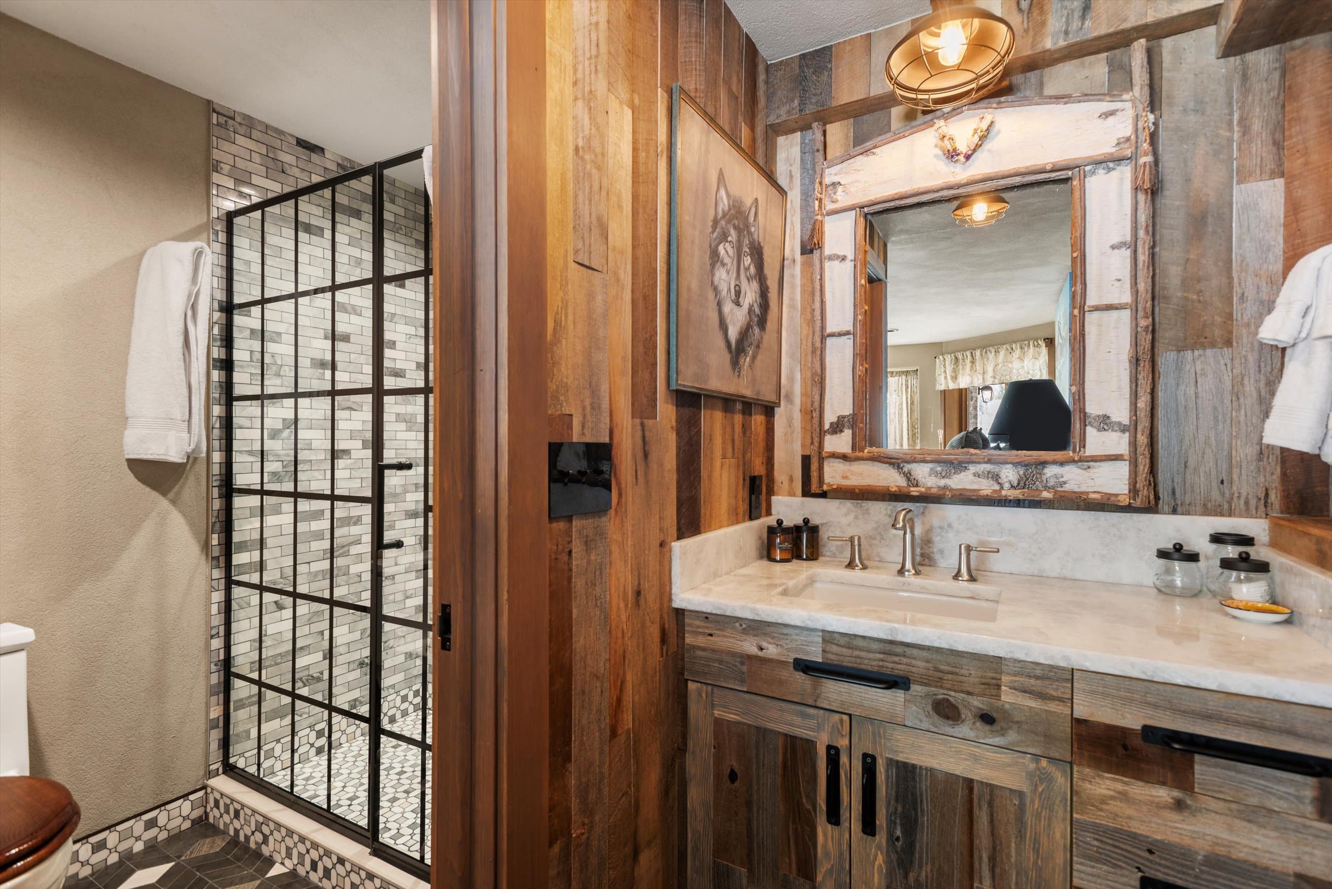 303 Conundrum Creek Road, Aspen, CO 81611 - Photo 24