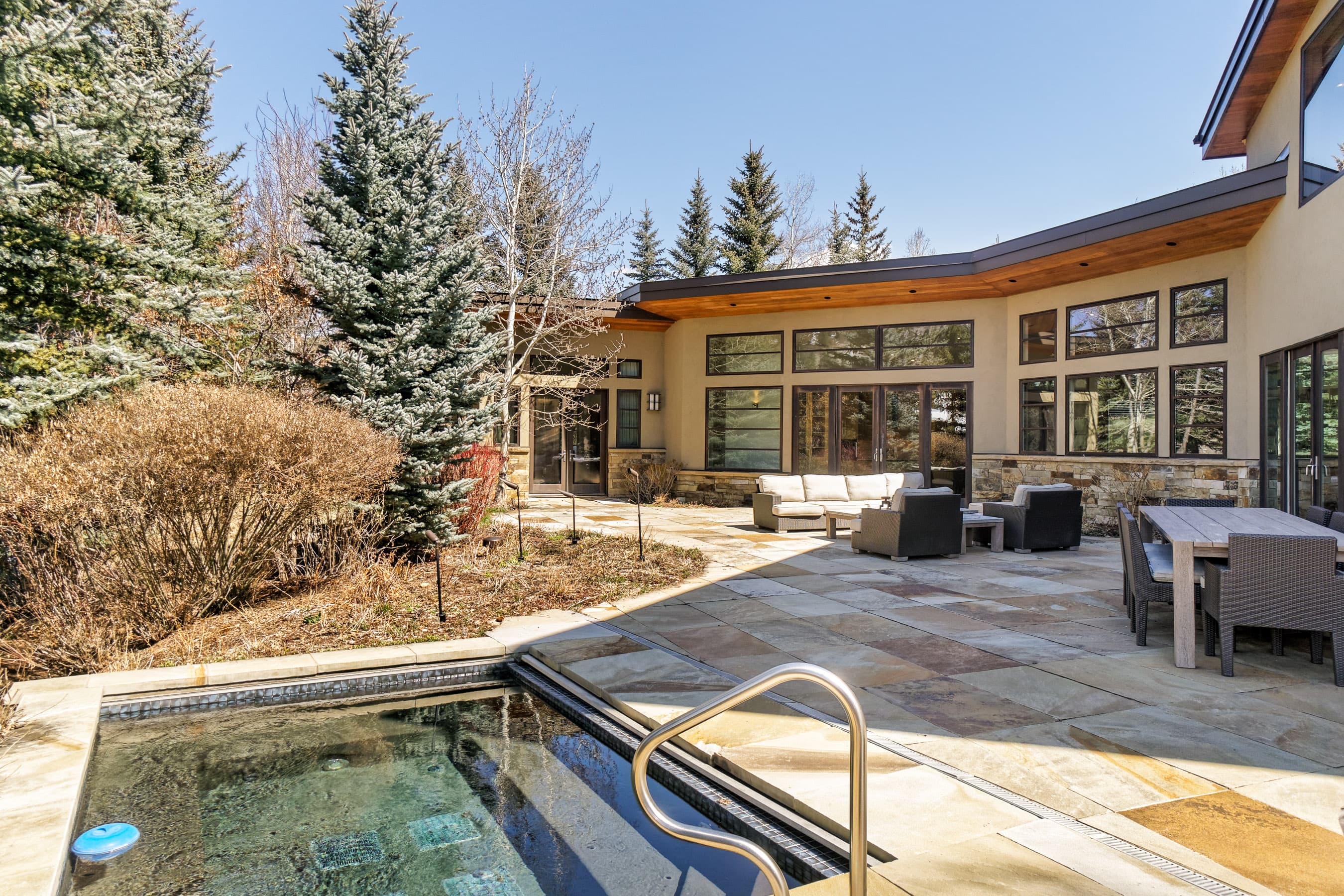 59 Maroon Drive, Aspen, CO 81611 - Photo 11