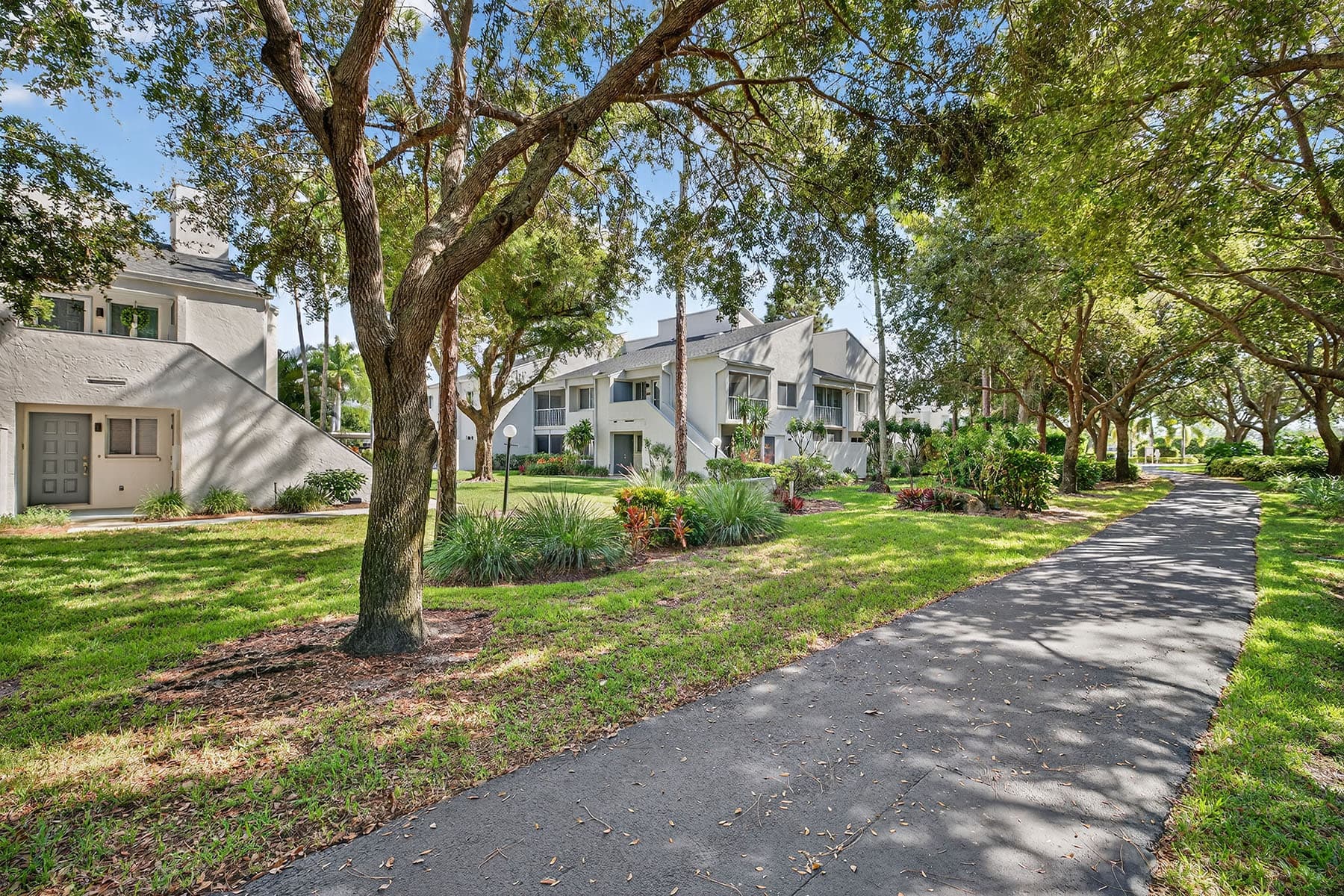 3136 Kings Lake Boulevard  - Photo 6
