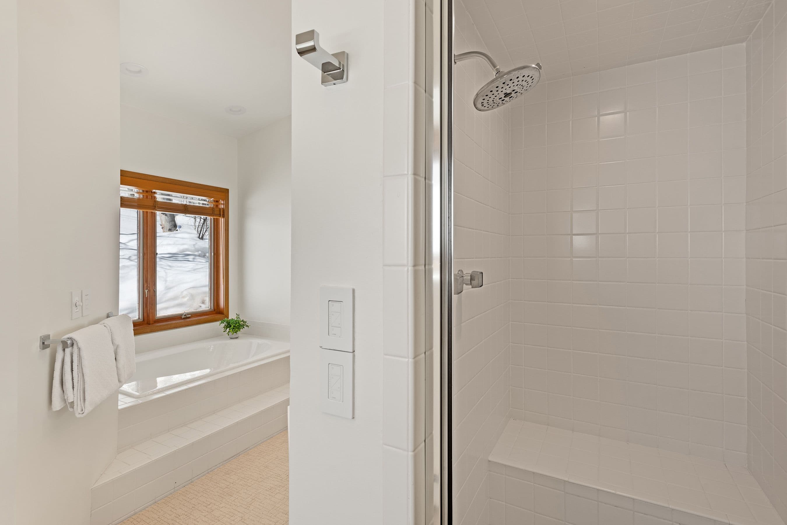 126 Edgewood Lane, Snowmass Village, CO 81615 - Photo 5