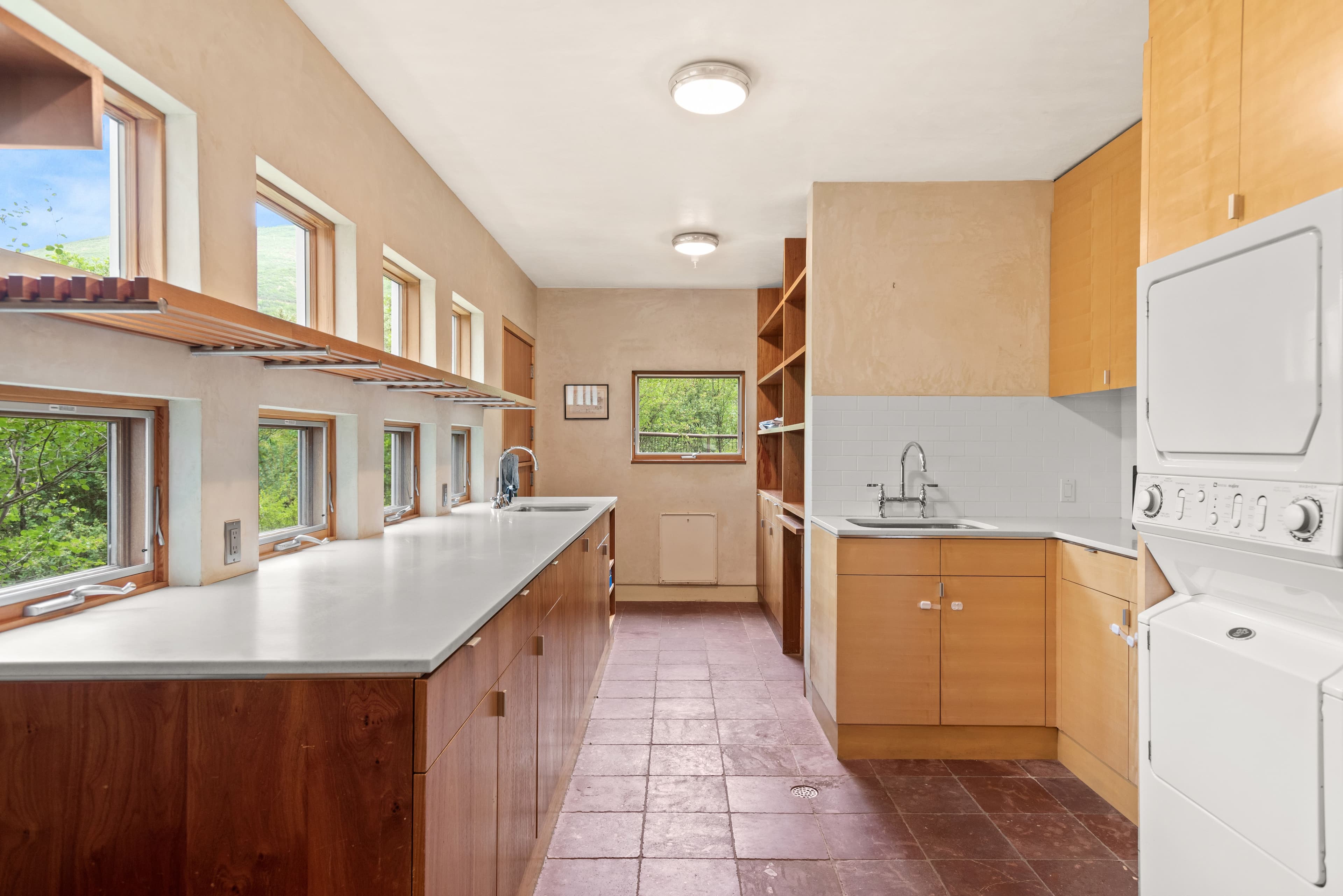 700 Nell Erickson Road, Aspen, CO 81611 - Photo 4
