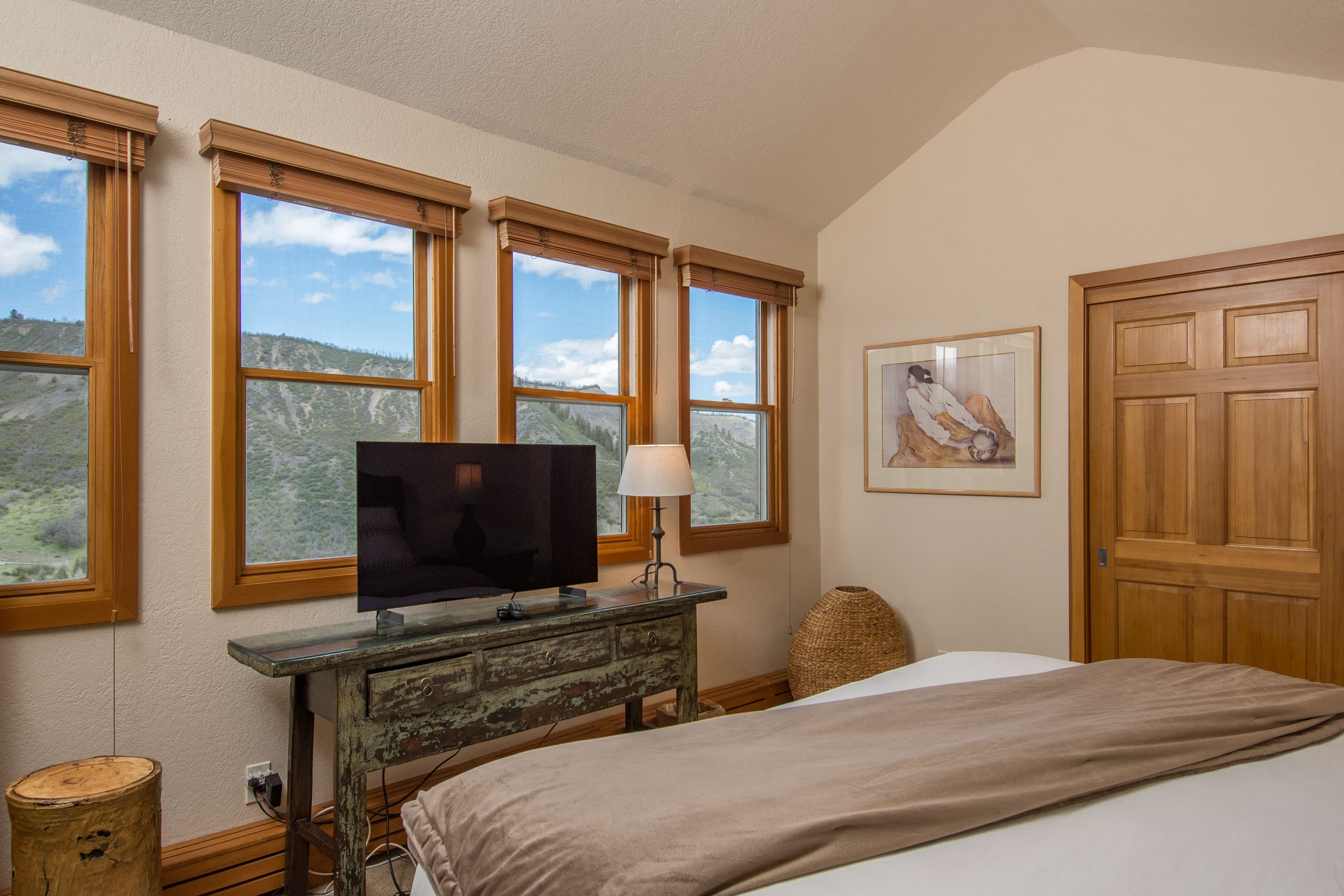 425 Wood Road 48, Snowmass Village, CO 81615 - Photo 12