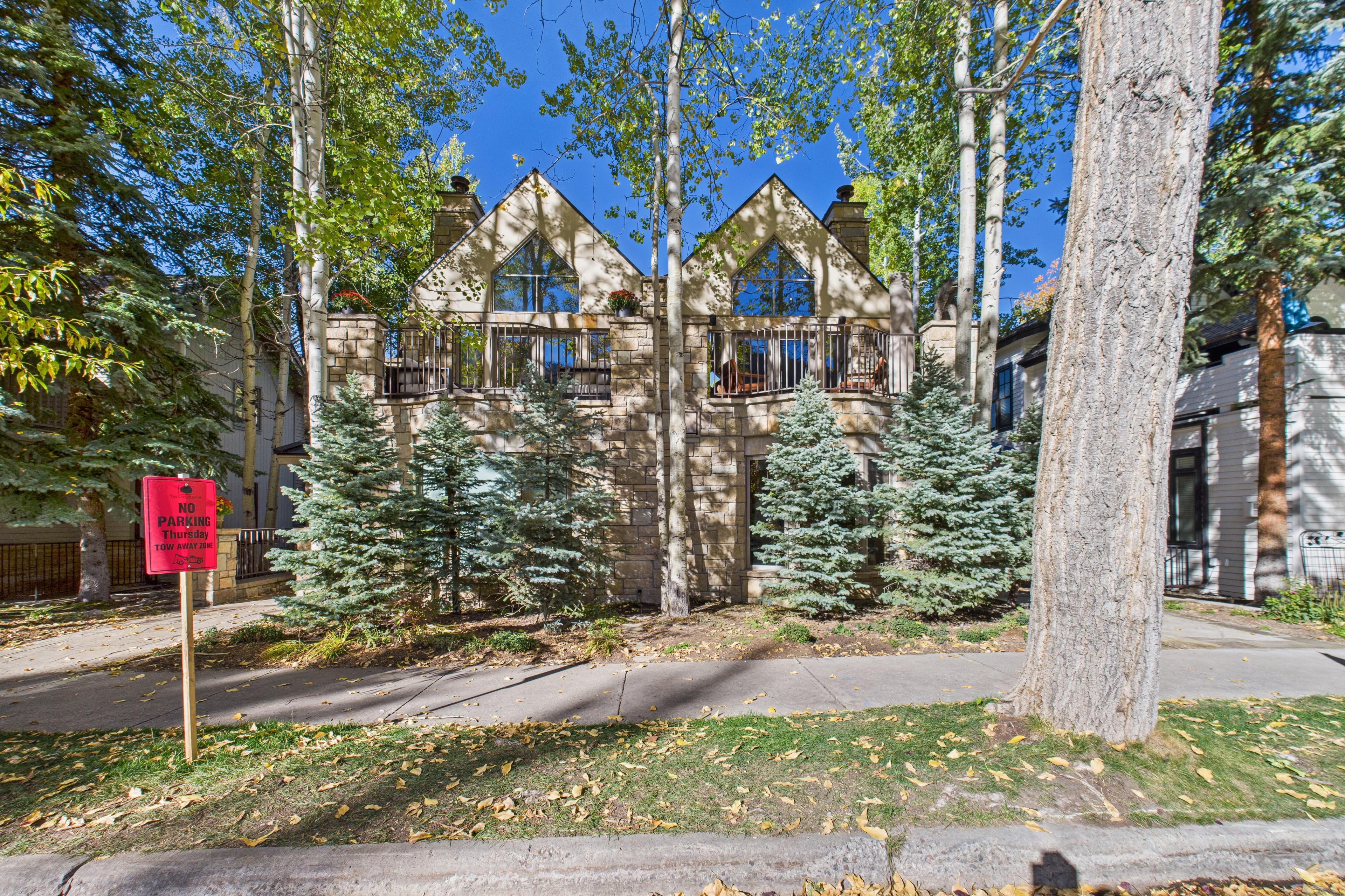 914 E Cooper Avenue, Aspen, CO 81611 - Photo 42