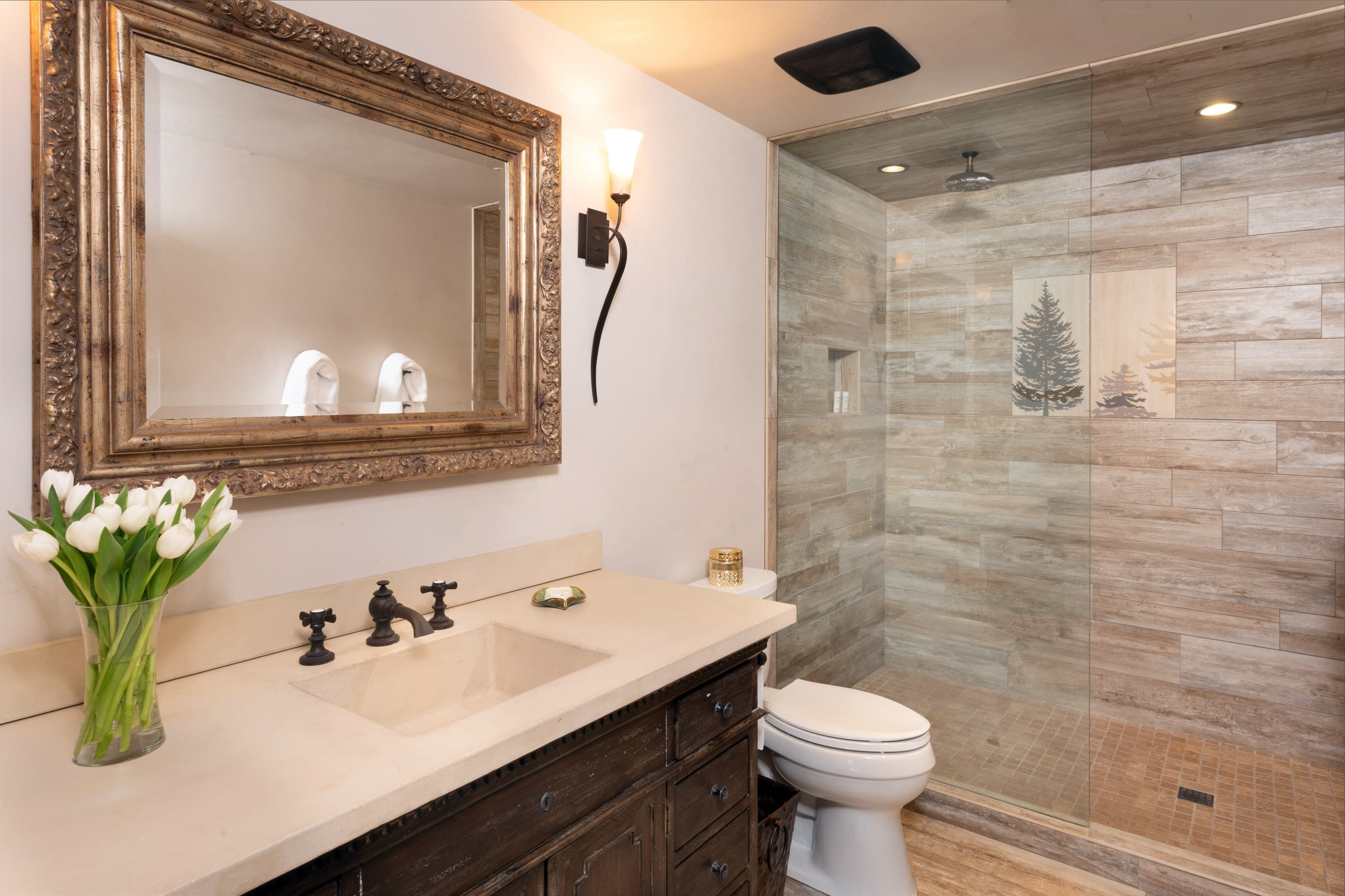 665 Callicotte Ranch Drive, Carbondale, CO 81623 - Photo 7