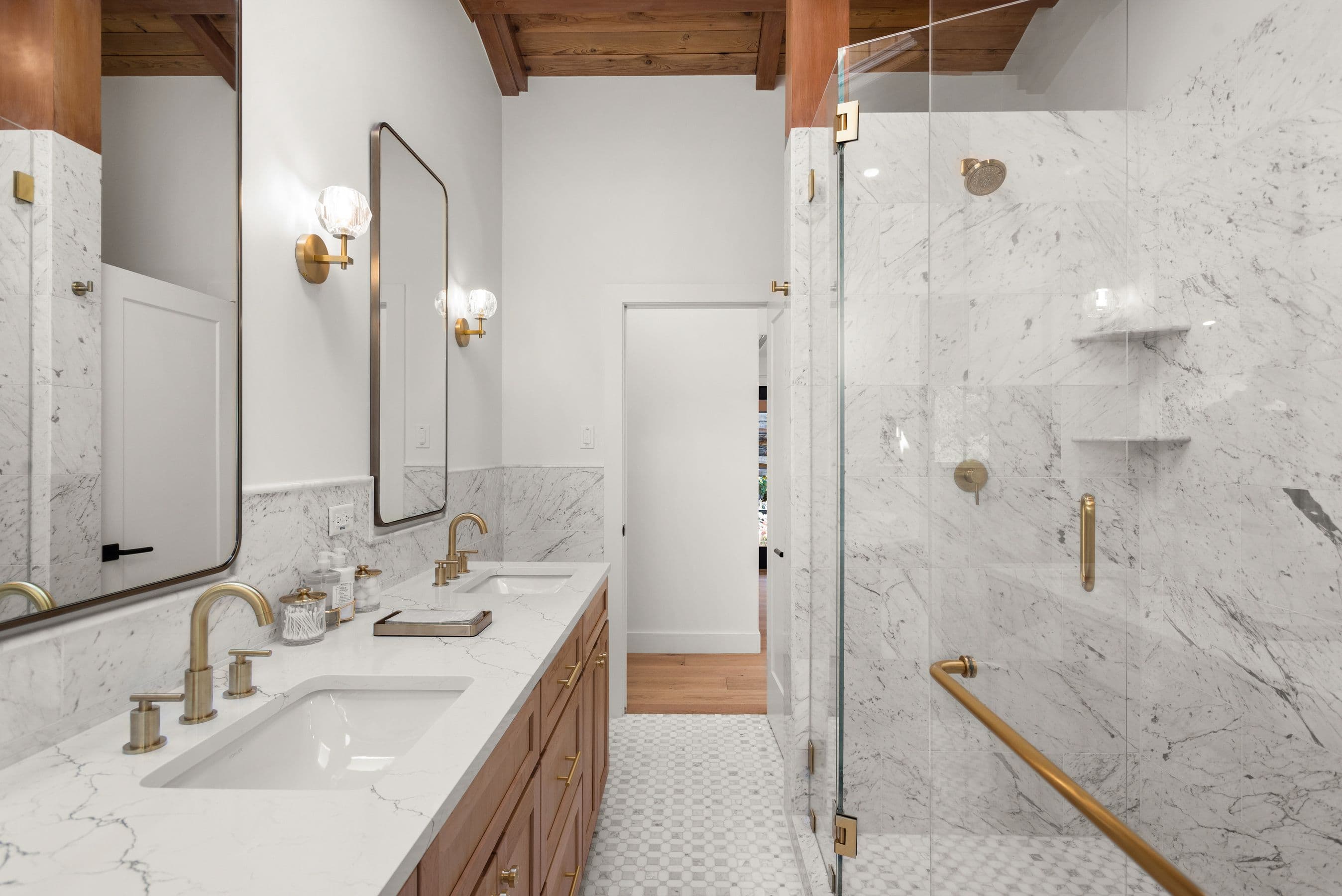 59 Herron Hollow Road, Aspen, CO 81611 - Photo 14