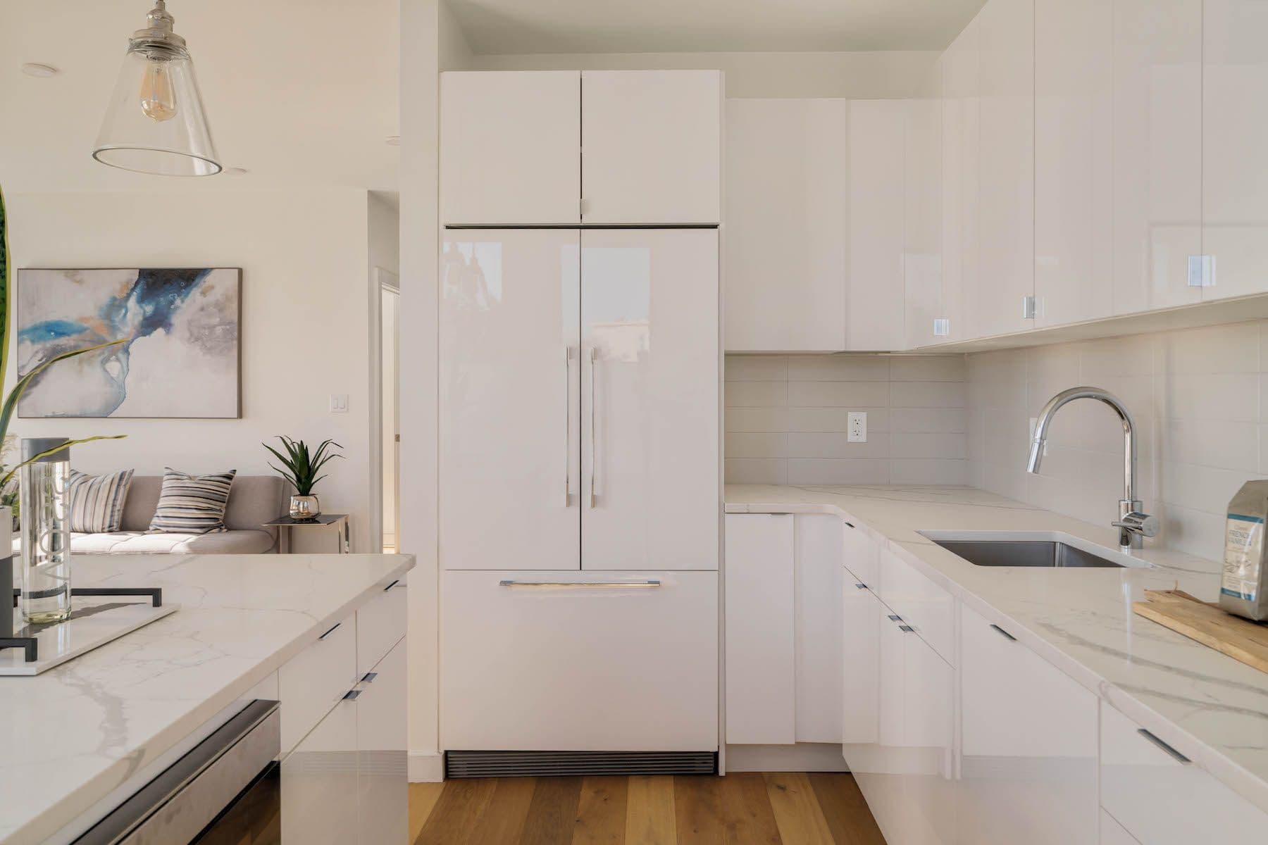 97-99 Elmwood Street Unit 310 - Photo 4
