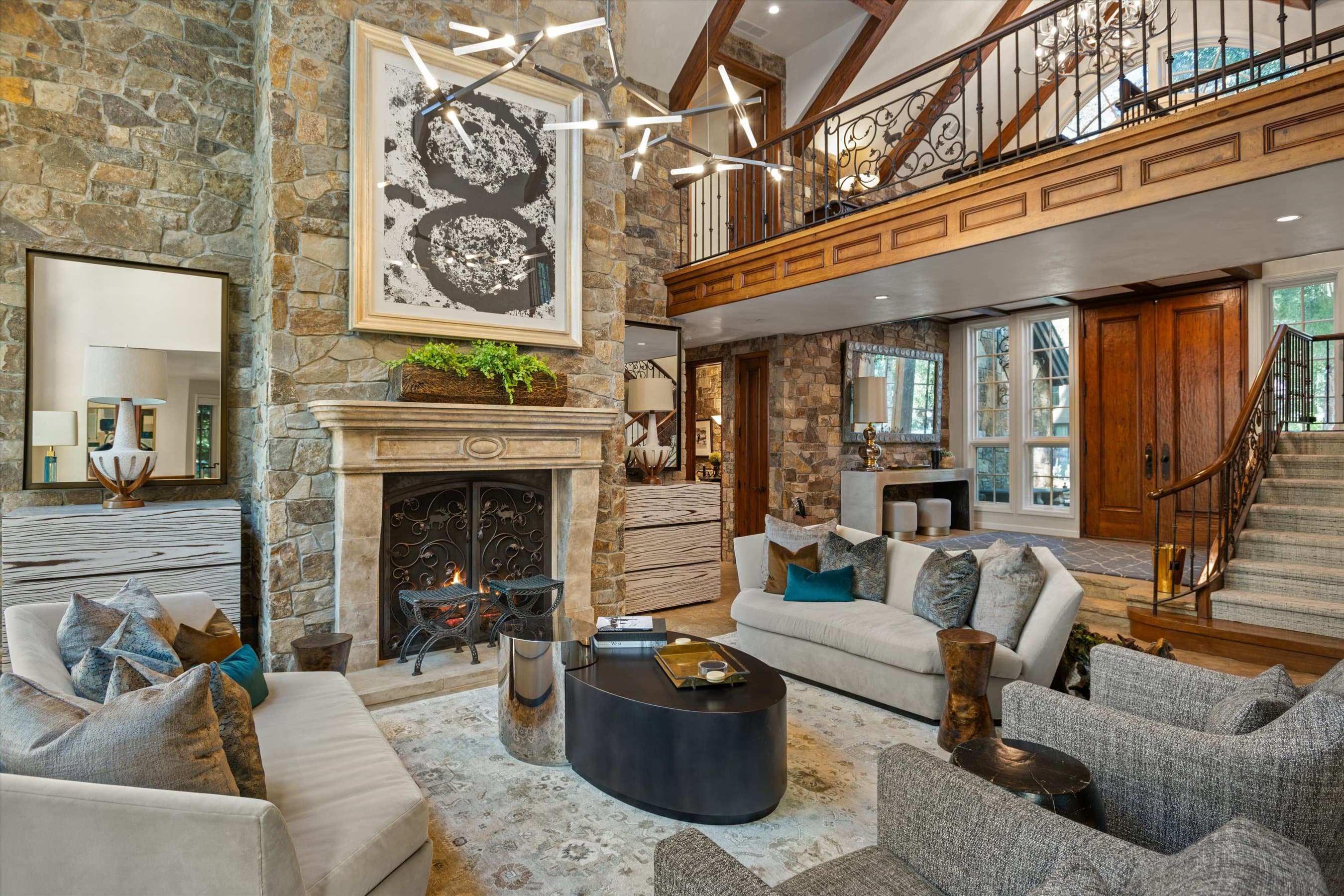 303 W Hopkins Avenue, Aspen, CO 81611 - Photo 51