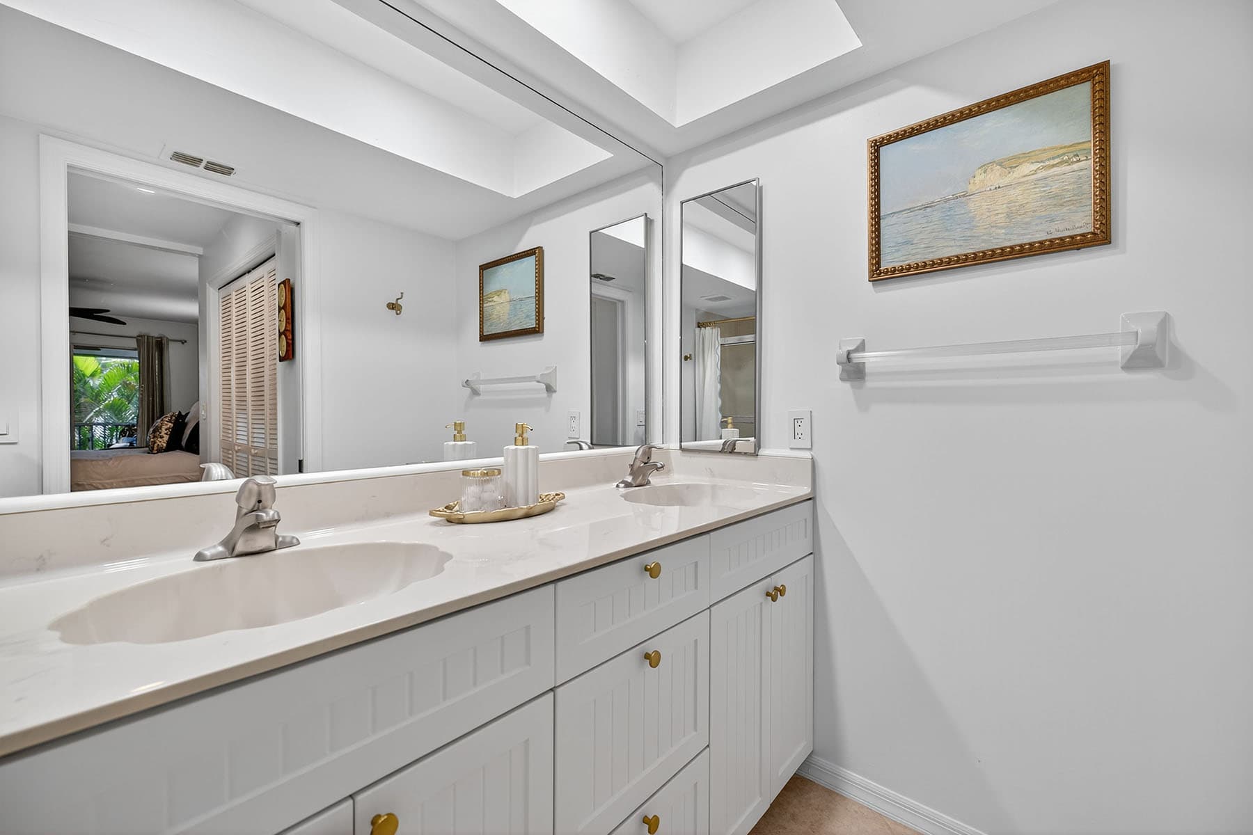 3136 Kings Lake Boulevard  - Photo 11