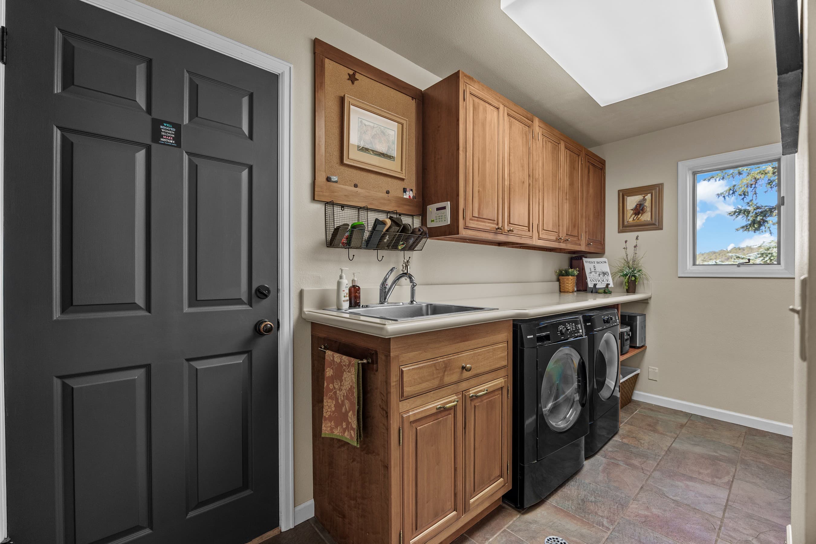 264 S Oak Way, Glenwood Springs, CO 81601 - Photo 26