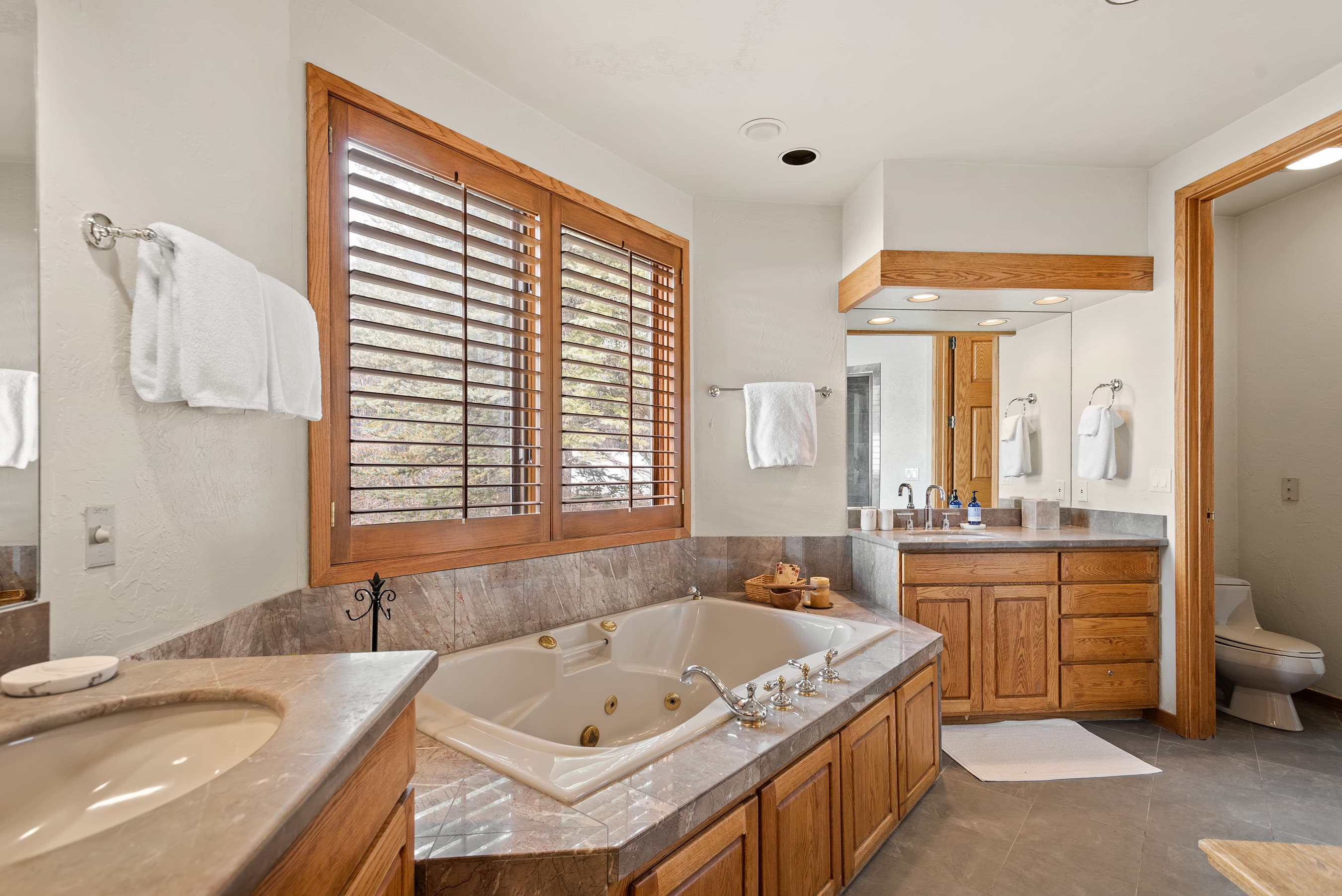124 Fox Lane, Snowmass Village, CO 81615 - Photo 18