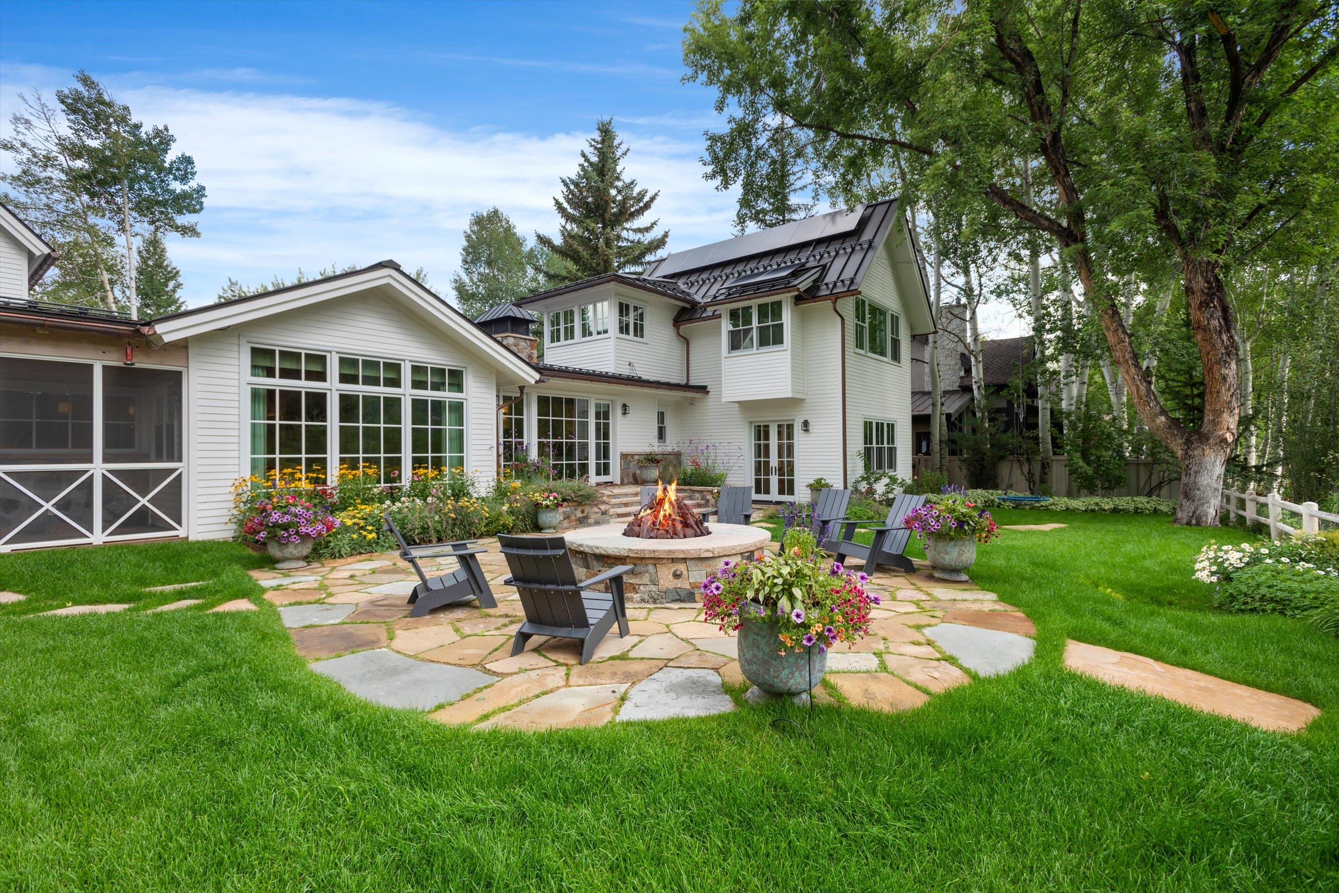 1230 Snowbunny Lane, Aspen, CO 81611 - Photo 26