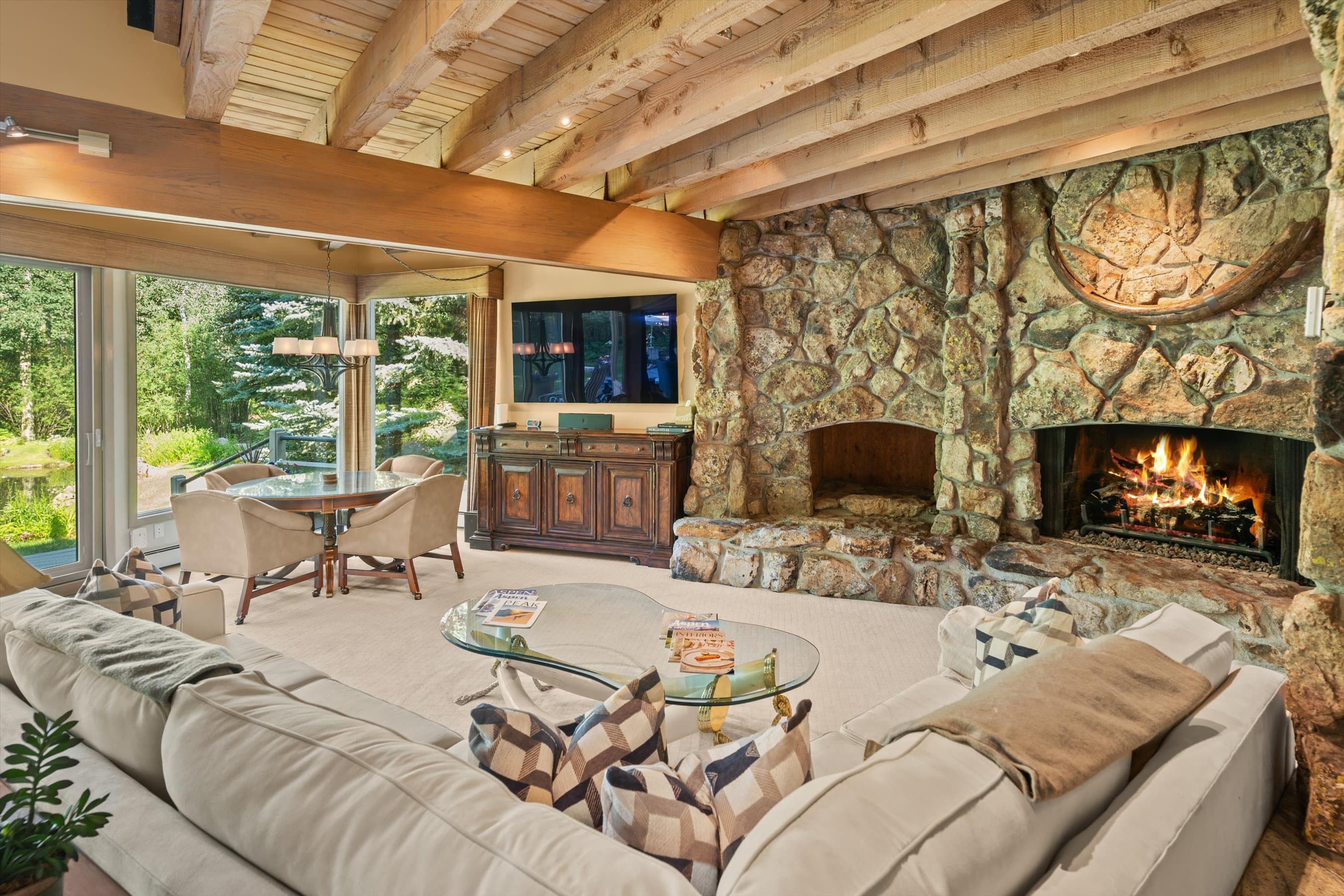 473 Creek Lane, Snowmass Village, CO 81615 - Photo 41