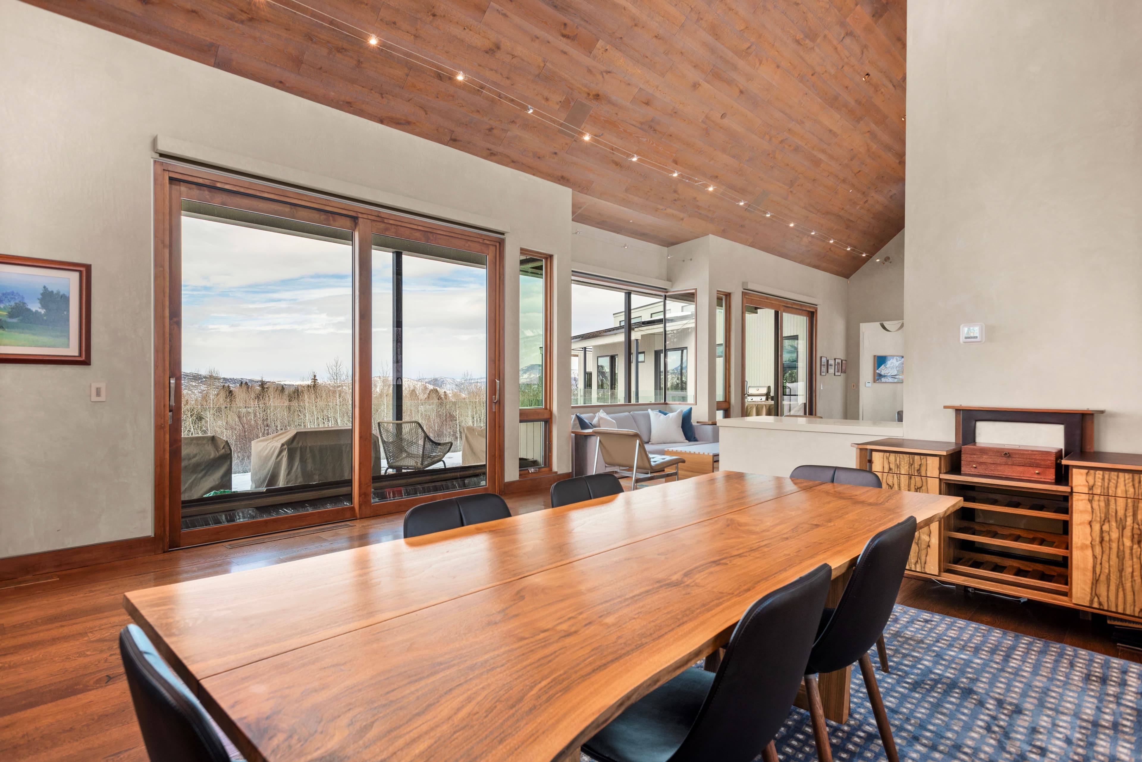975 S Starwood, Aspen, CO 81611 - Photo 2