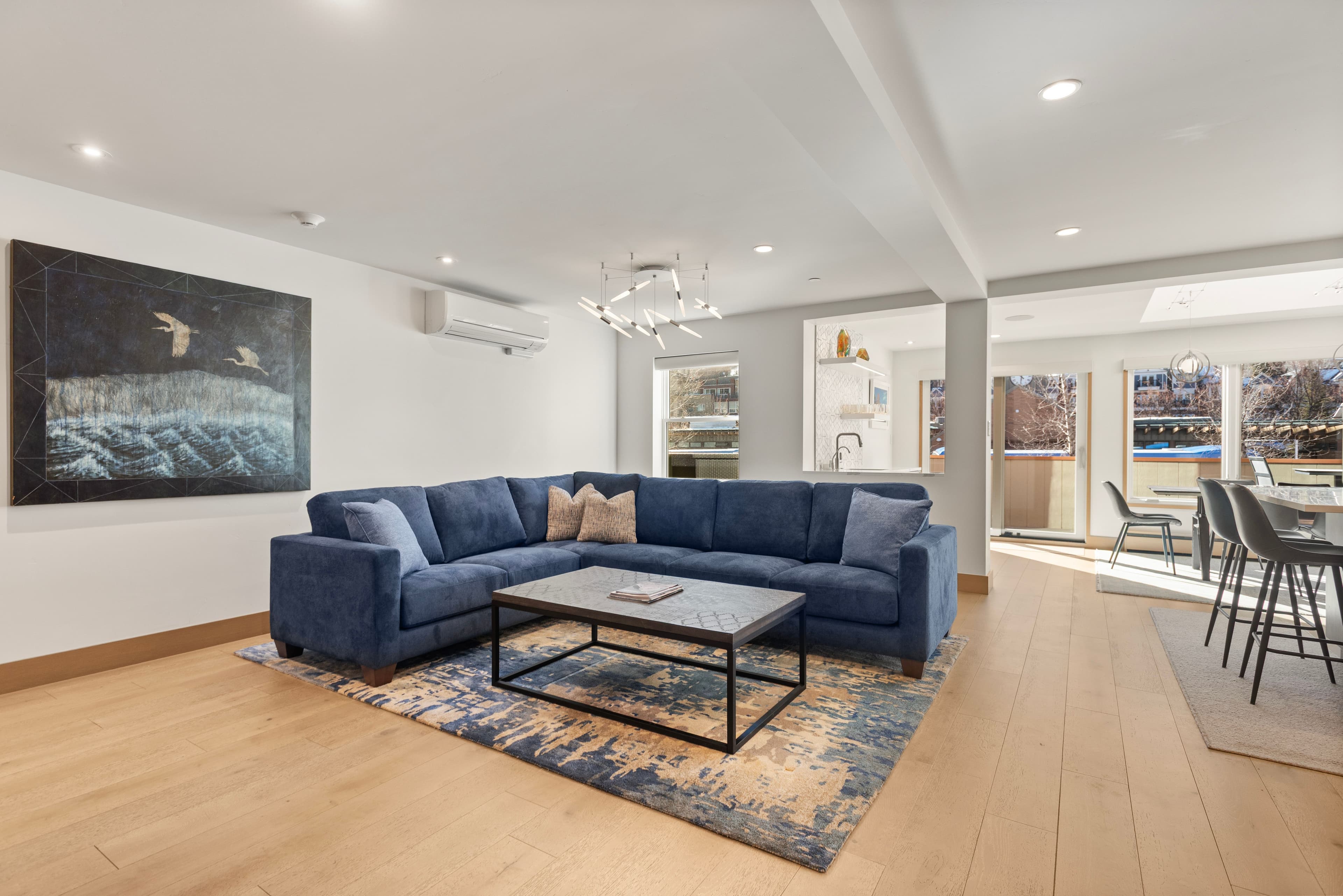 447 E Cooper Avenue 1, Aspen, CO 81611 - Photo 51
