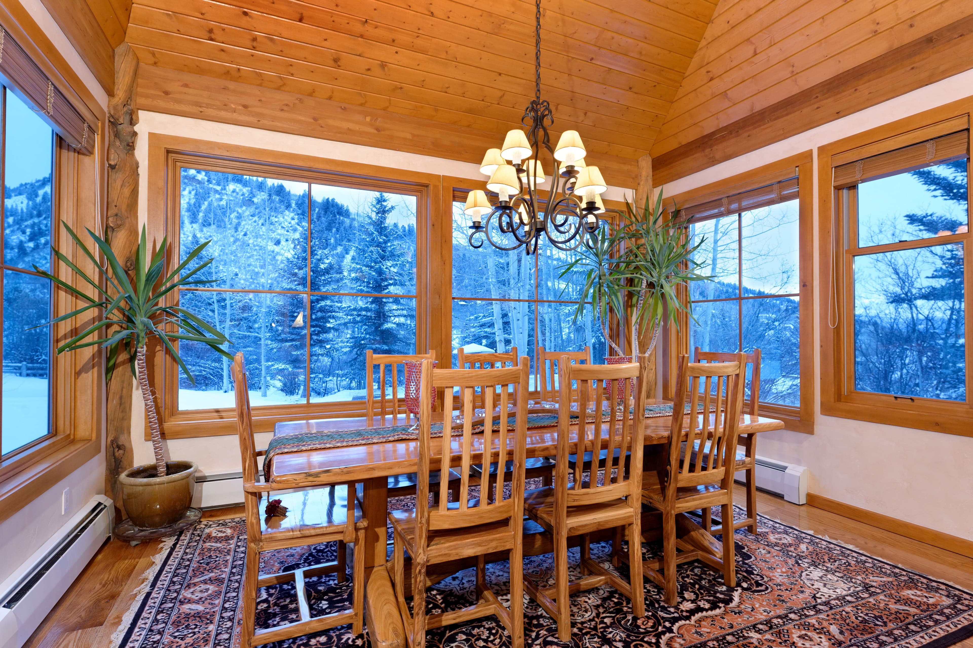 75 & 85 Glen Garry Drive, Aspen, CO 81611 - Photo 21