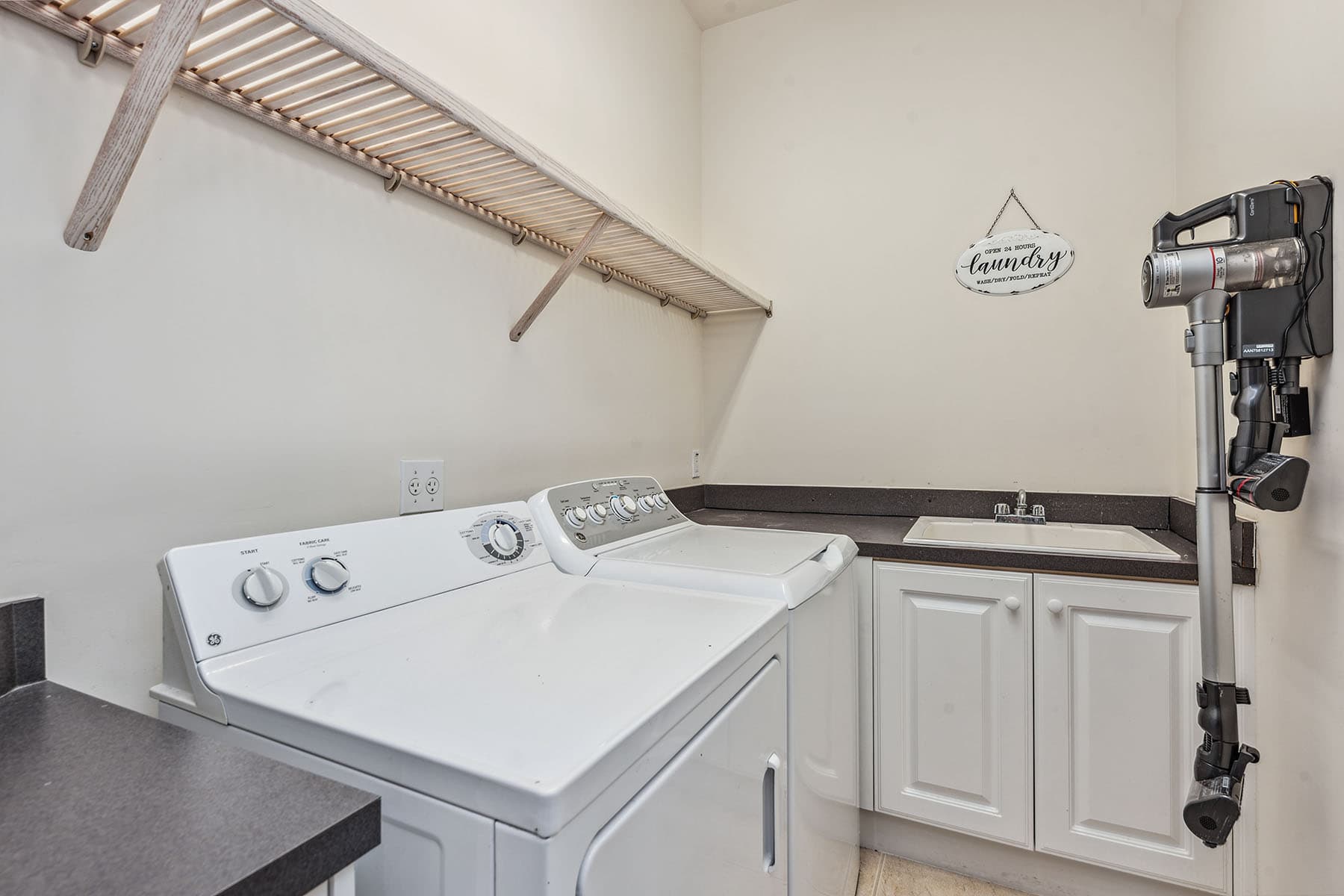 3725 Montreux Lane  - Photo 5