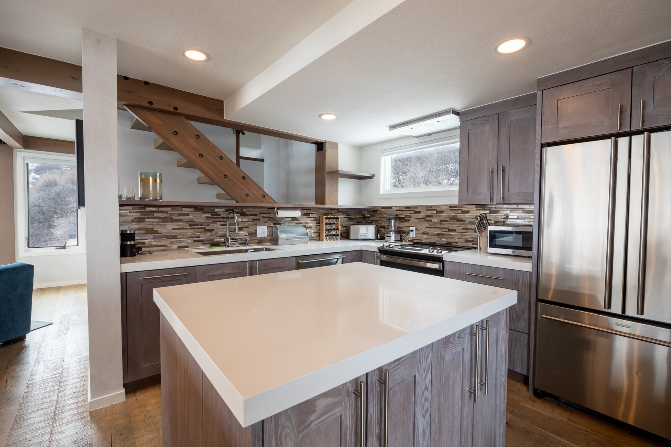 1711 Juniper Hill Drive, Aspen, CO 81611 - Photo 15