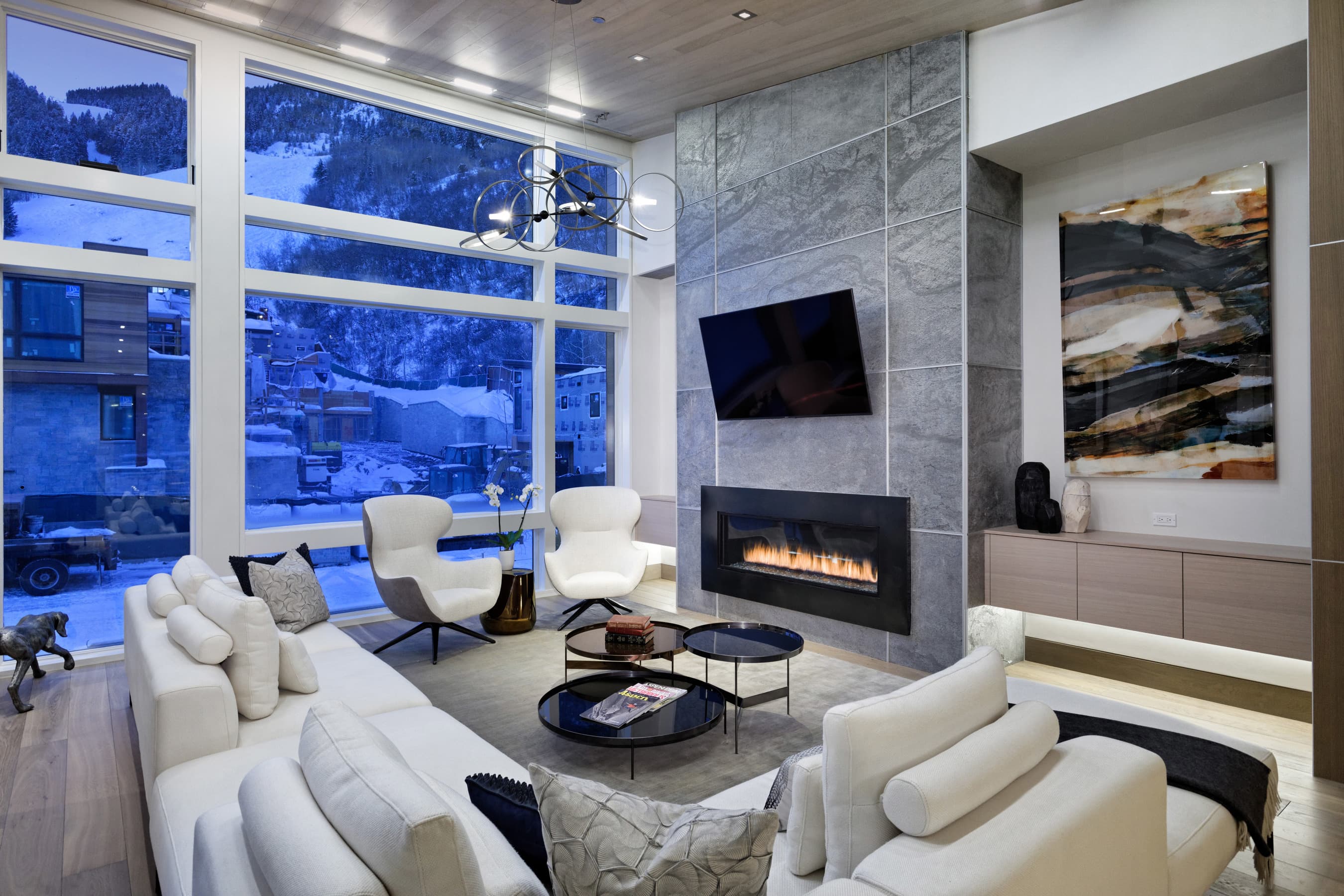 126 Juan Street, Aspen, CO 81611 - Photo 21