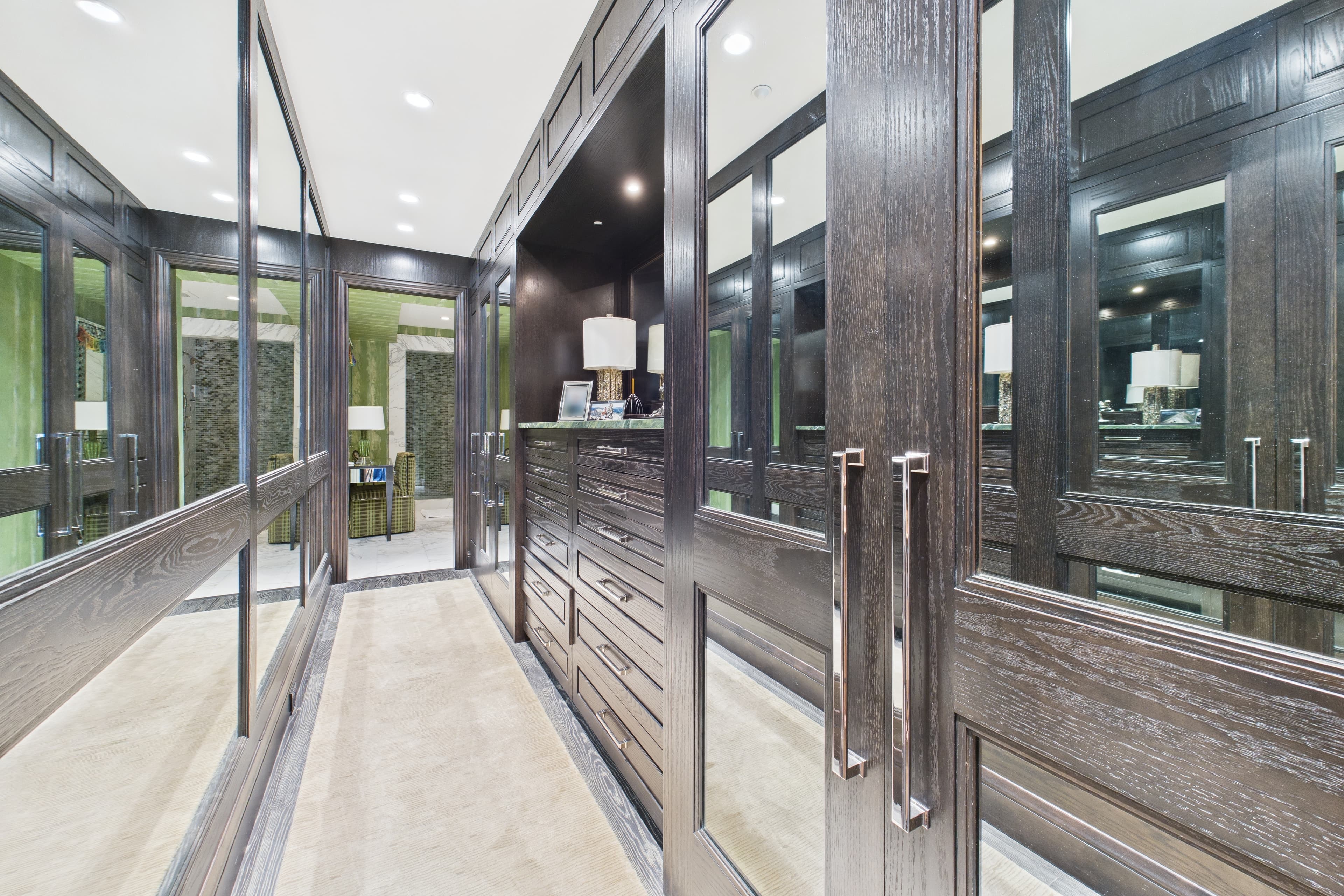 914 E Cooper Avenue, Aspen, CO 81611 - Photo 41