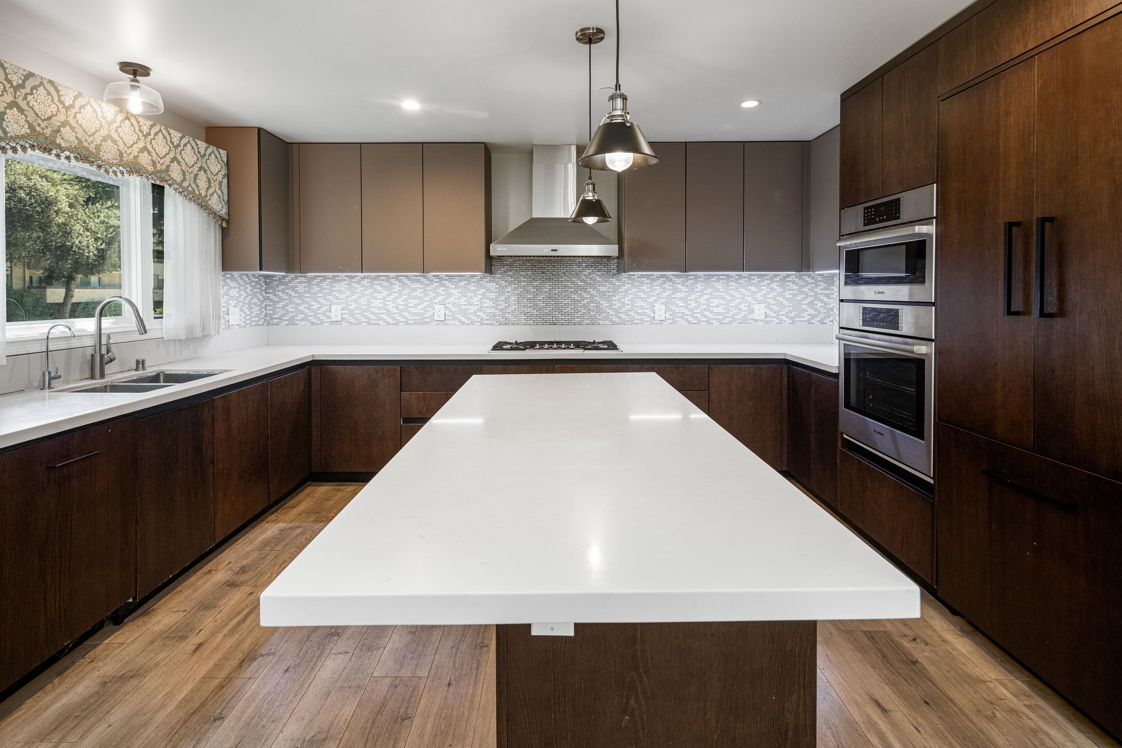 188 South Sierra Madre Boulevard # 8 - Photo 5