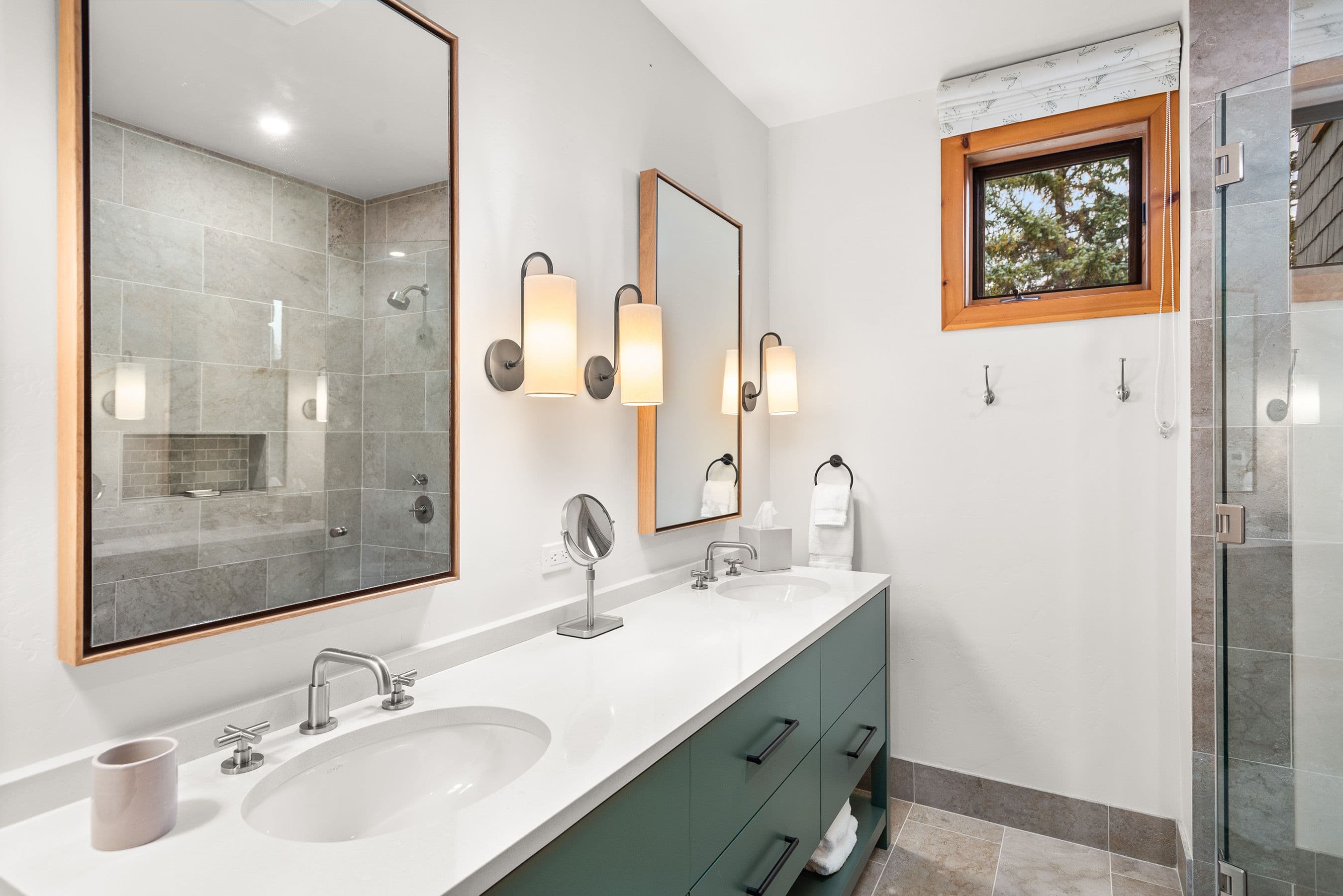 38 Fox Lane, Snowmass Village, CO 81615 - Photo 17