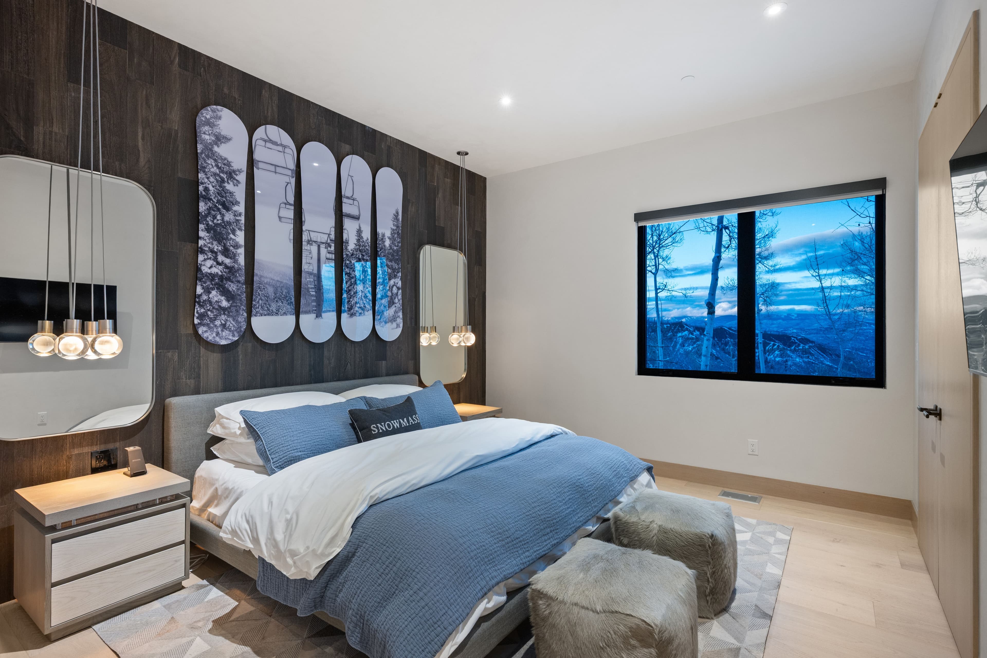 144 Bridge Lane, Snowmass Village, CO 81615 - Photo 25