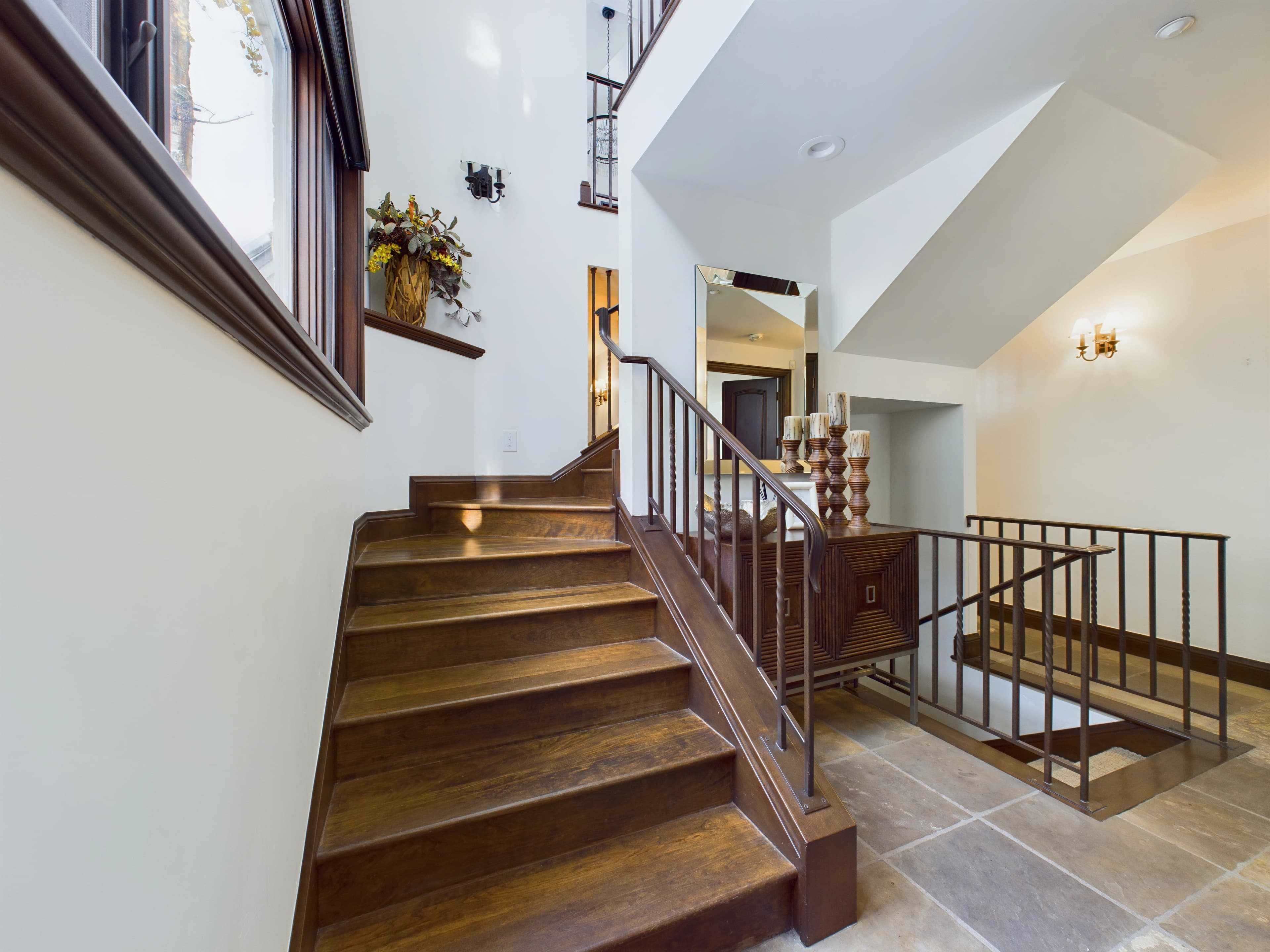 910 E Cooper Avenue, Aspen, CO 81611 - Photo 7