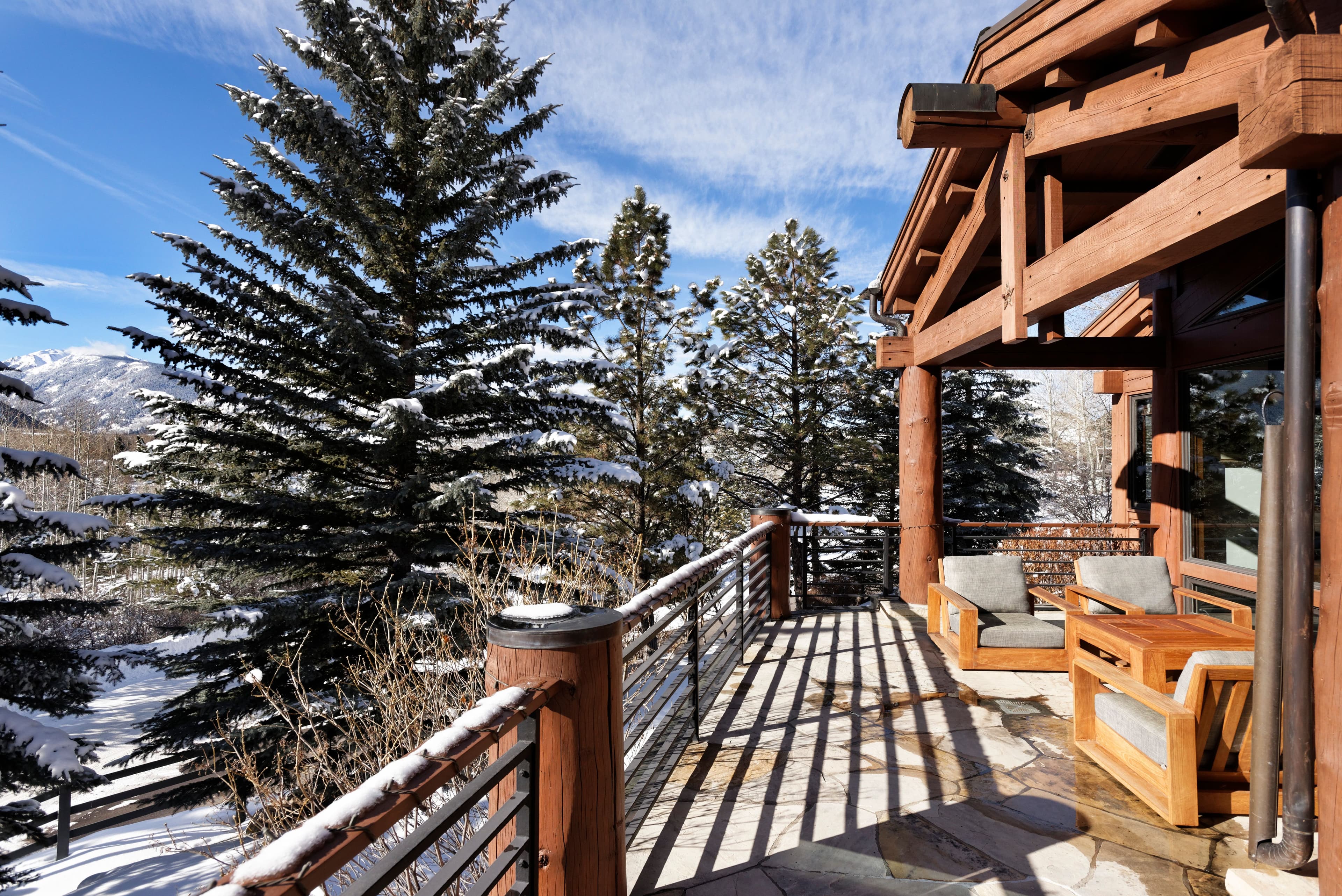 411 Willoughby Way, Aspen, CO 81611 - Photo 14