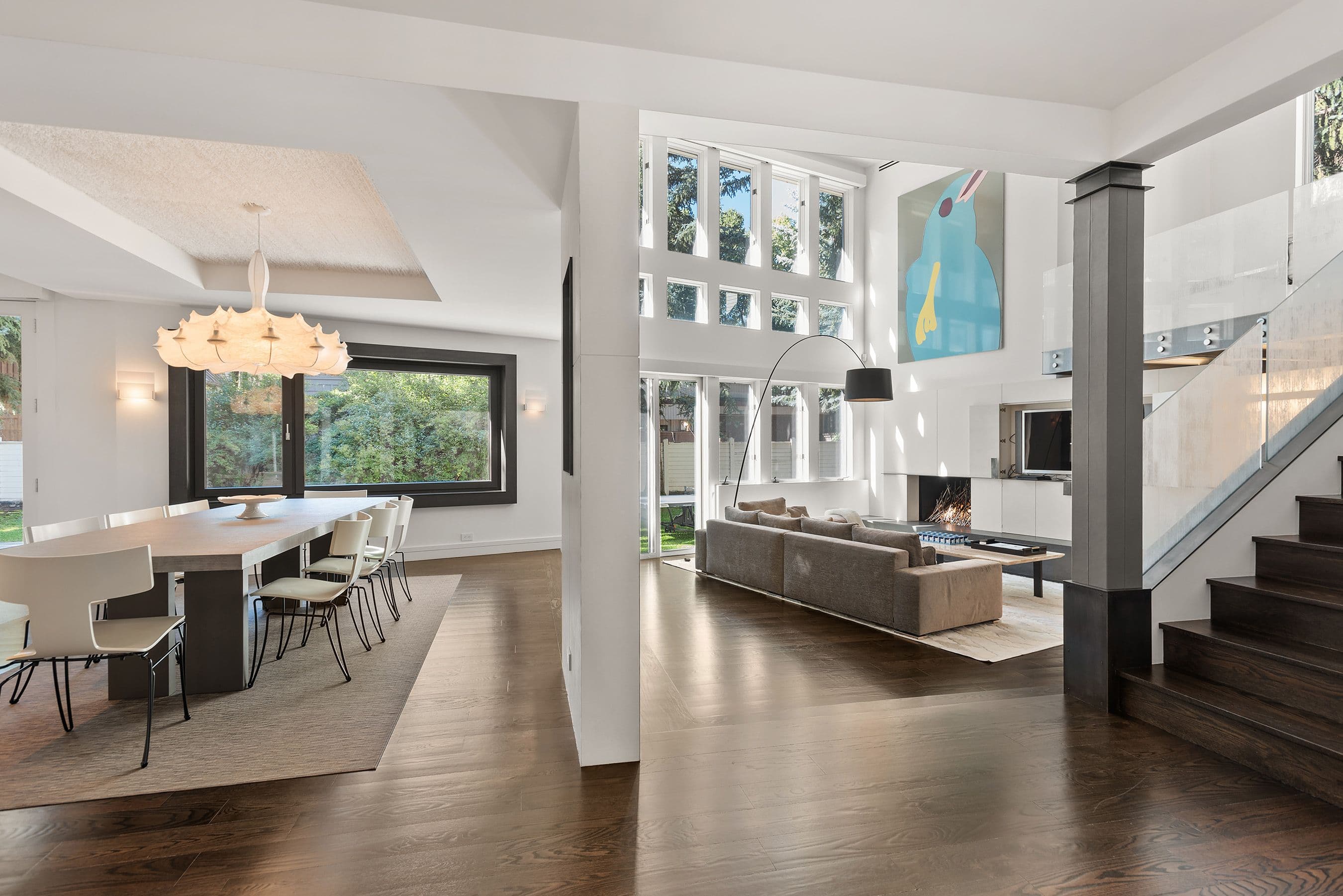 517 W North Street, Aspen, CO 81611 - Photo 5