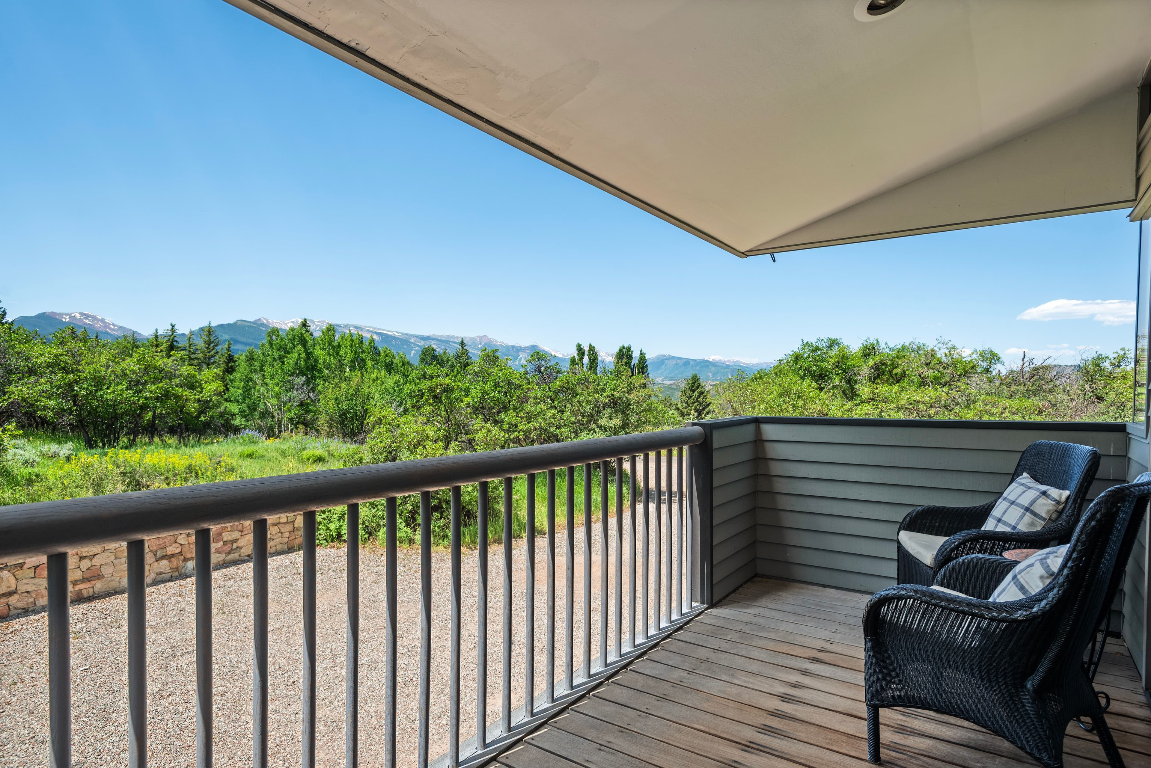 623 Johnson Drive, Aspen, CO 81611 - Photo 10