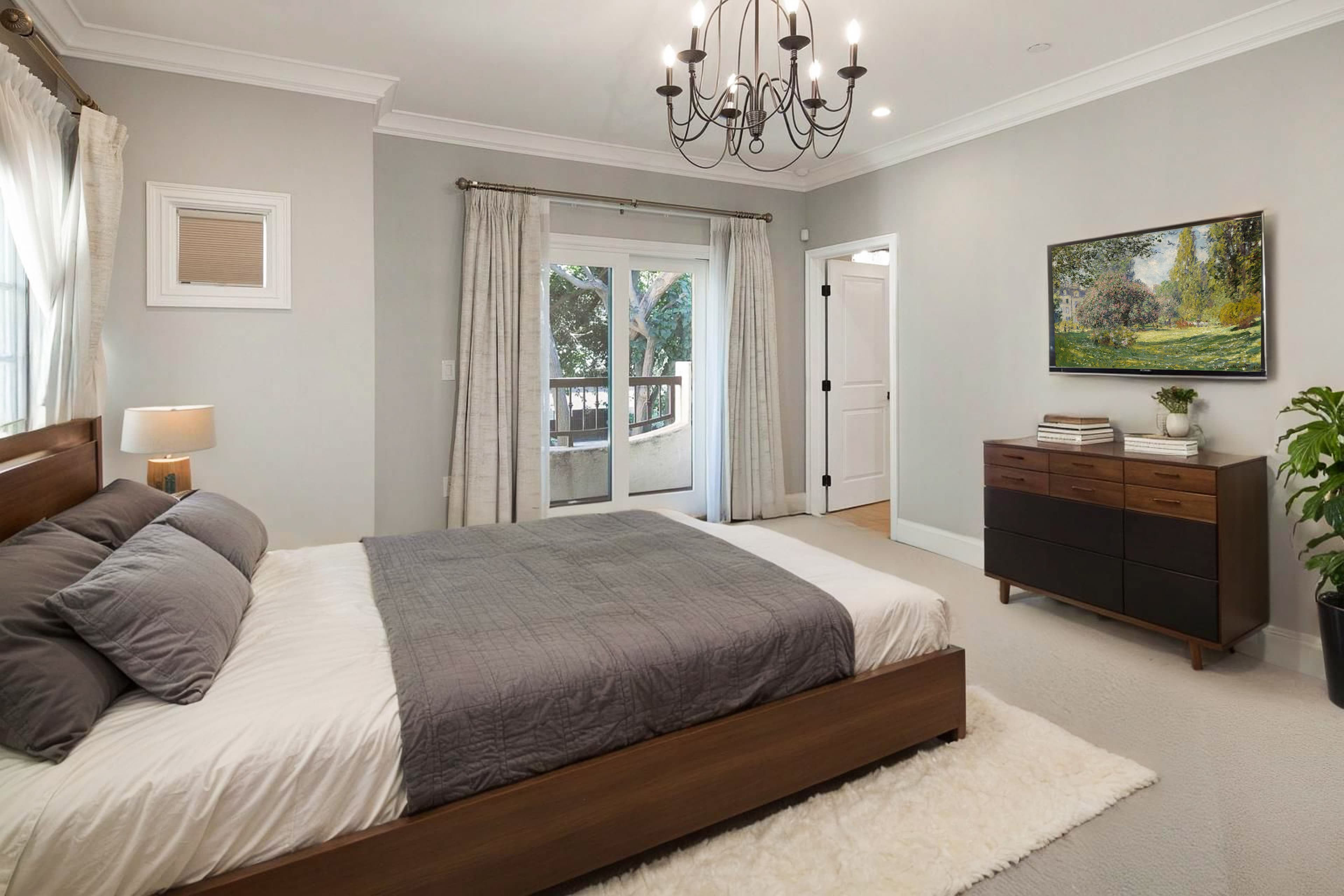 188 South Sierra Madre Boulevard # 8 - Photo 12