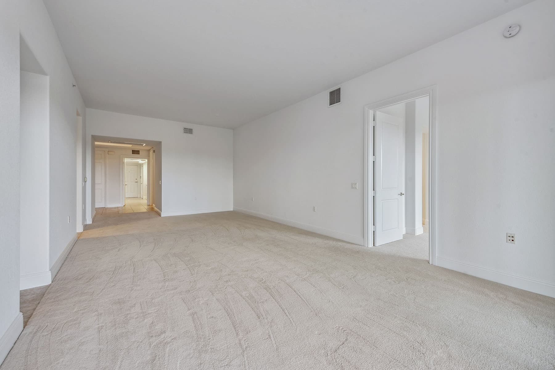2710 Callista Court  - Photo 2