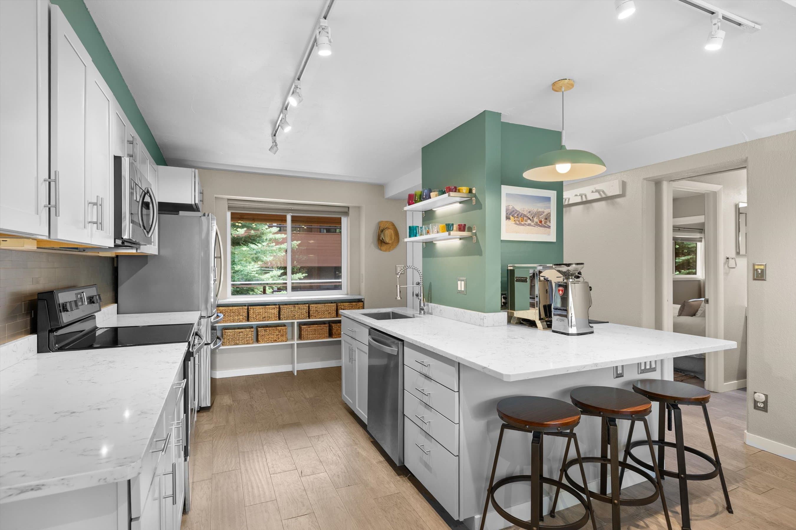 950 Vine Street, Aspen, CO 81611 - Photo 14
