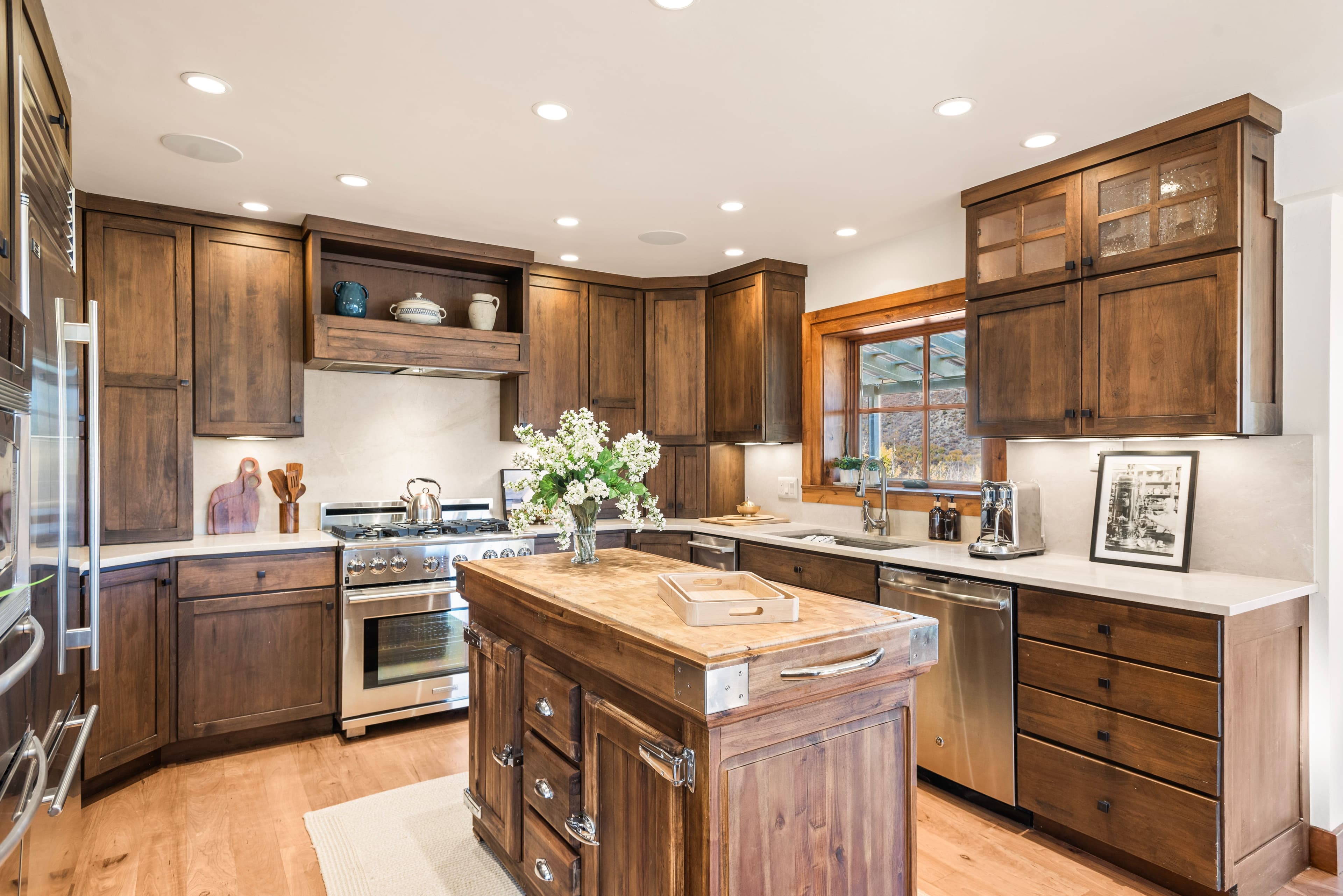 71 North Ridge Lane, Snowmass Village, CO 81615 - Photo 37