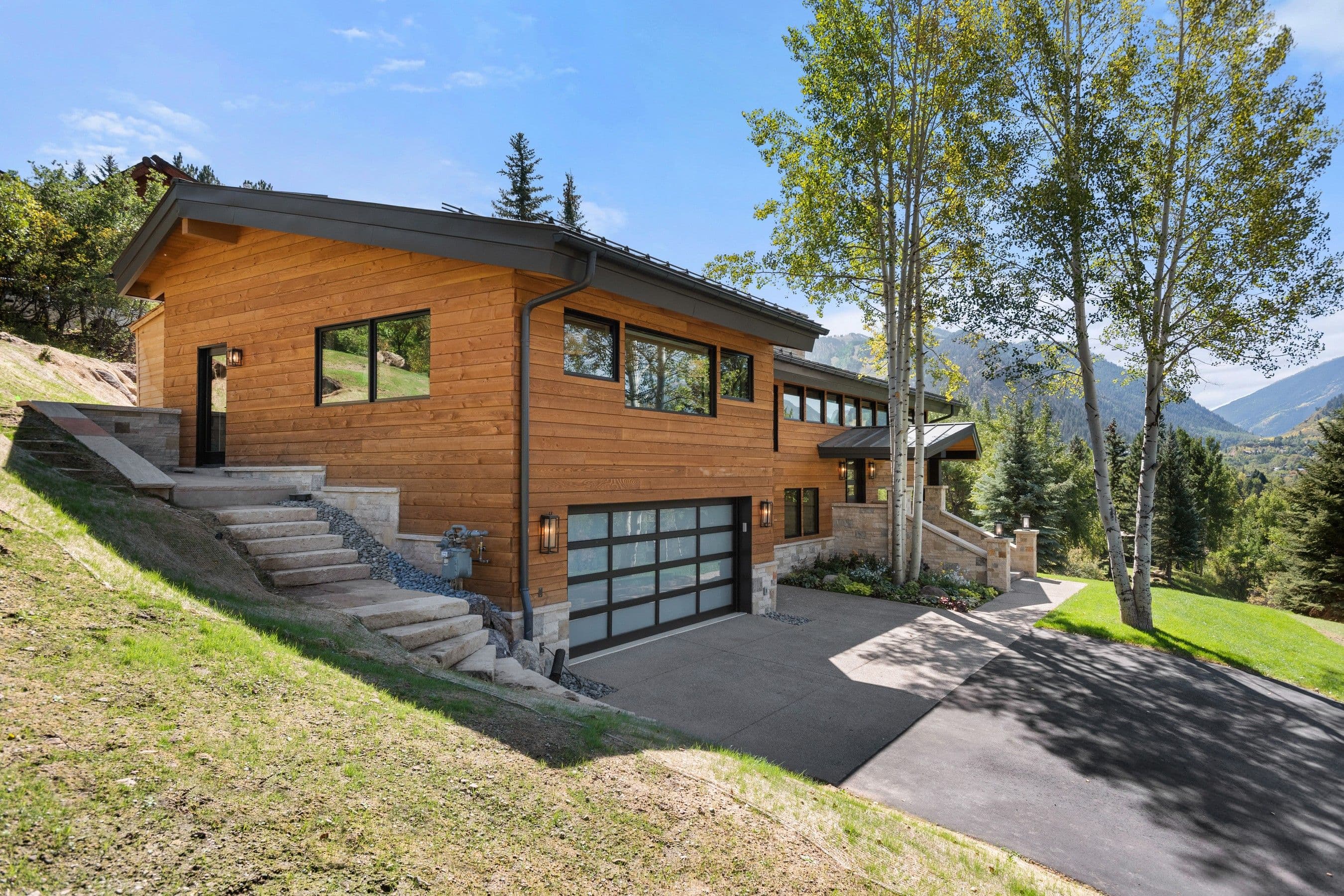 59 Herron Hollow Road, Aspen, CO 81611 - Photo 5