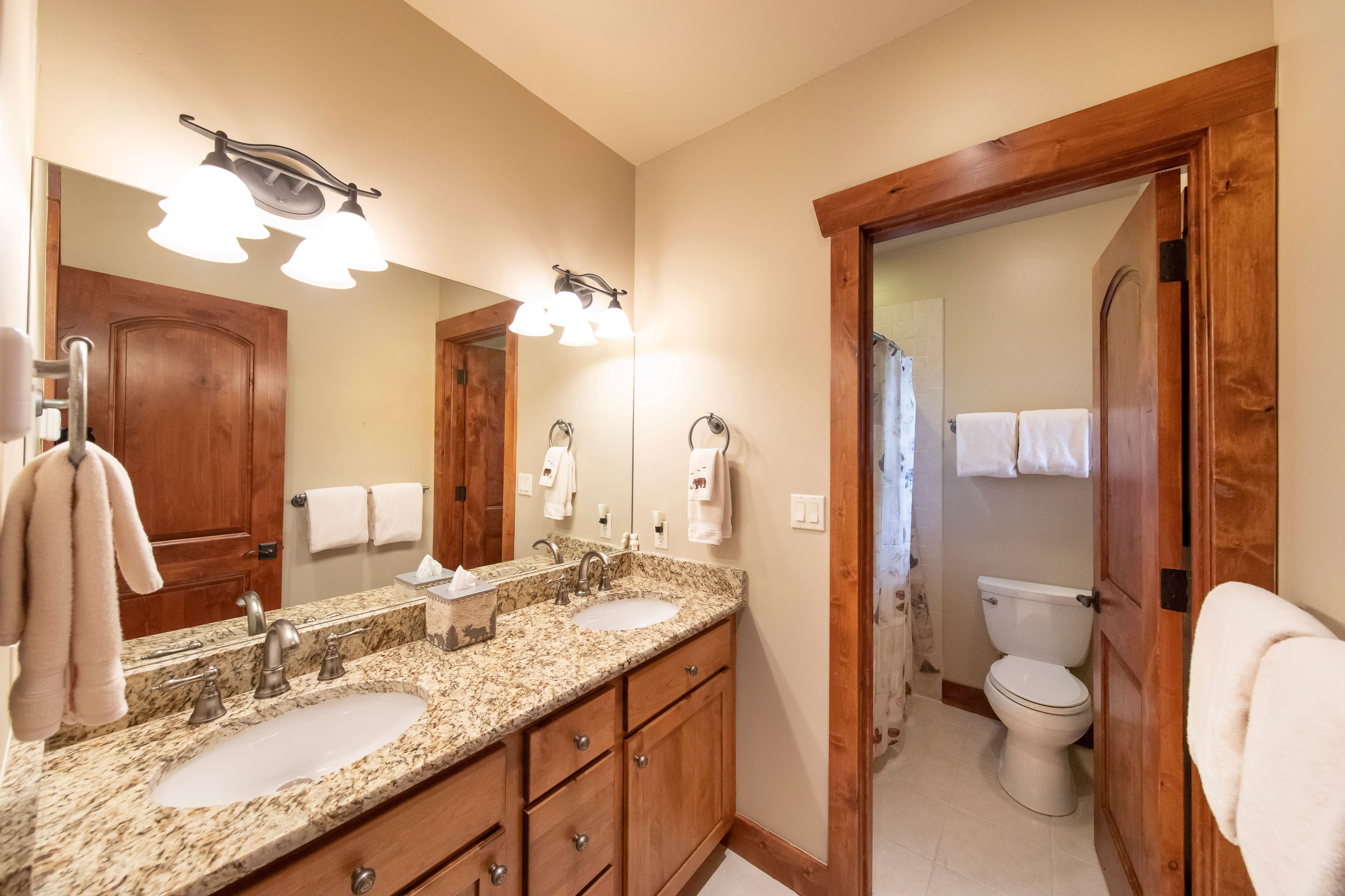 1124 Heritage Drive, Carbondale, CO 81623 - Photo 15