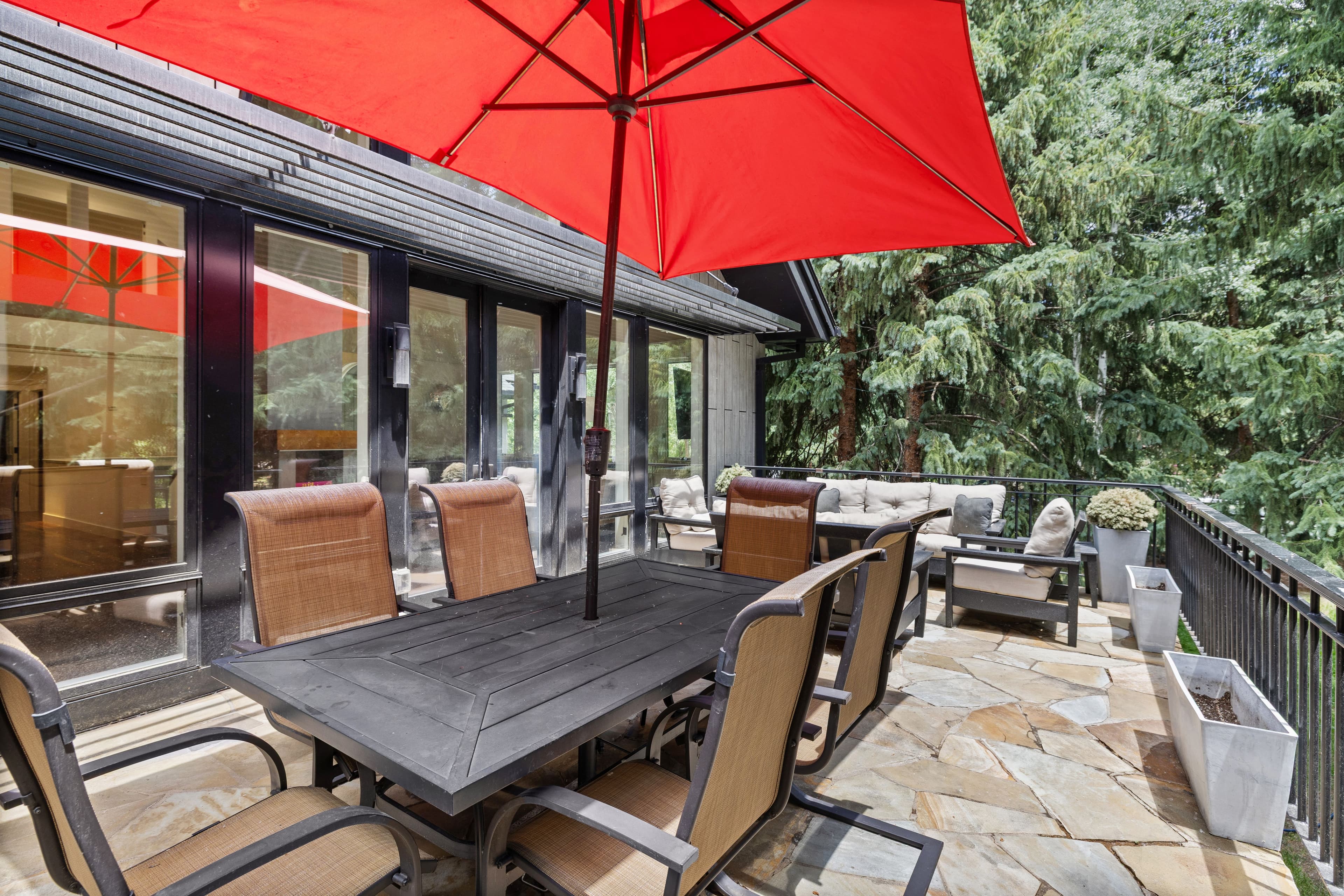 777 Castle Creek Drive, Aspen, CO 81611 - Photo 9