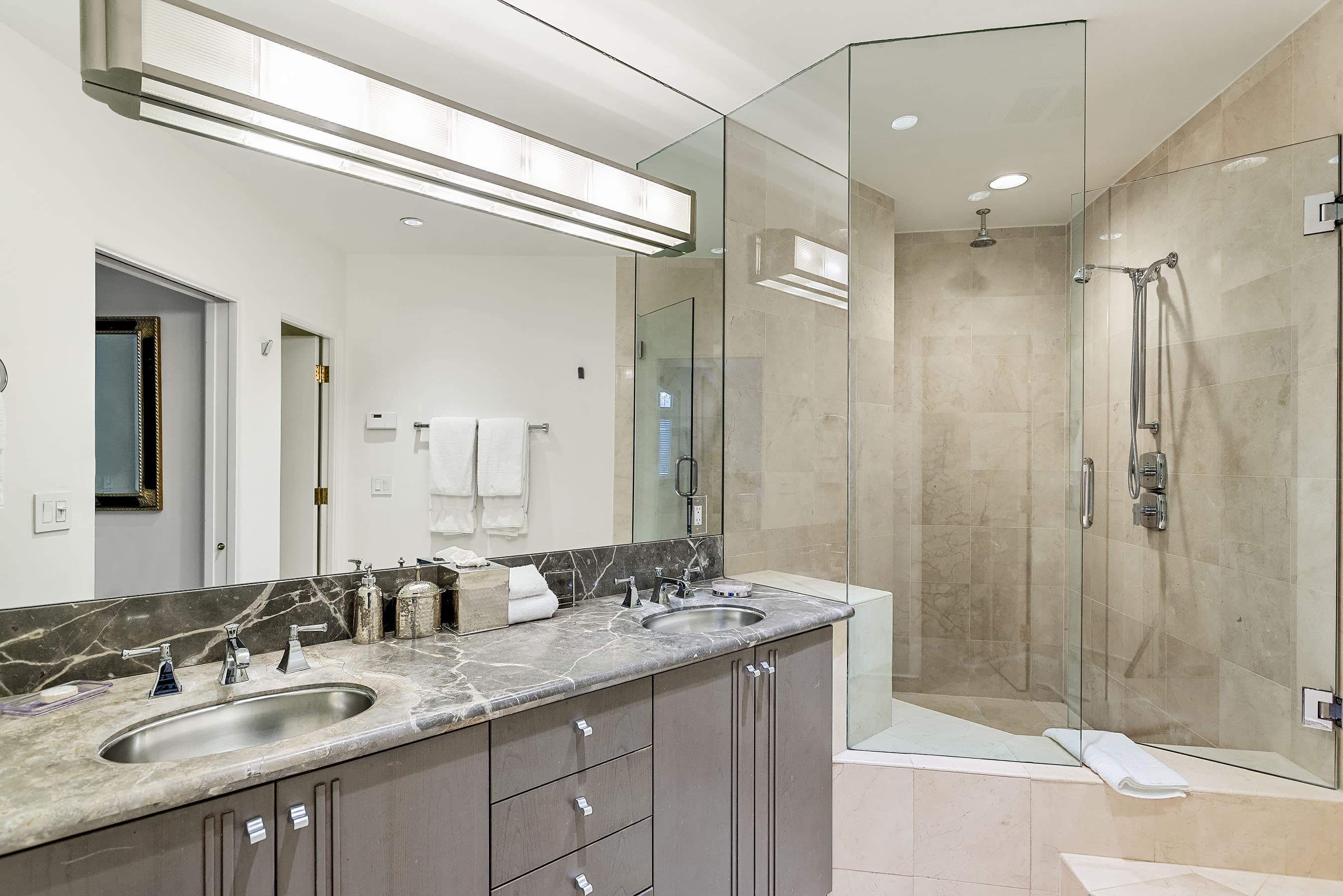 926 E Durant Avenue Unit 3, Aspen, CO 81611 - Photo 20