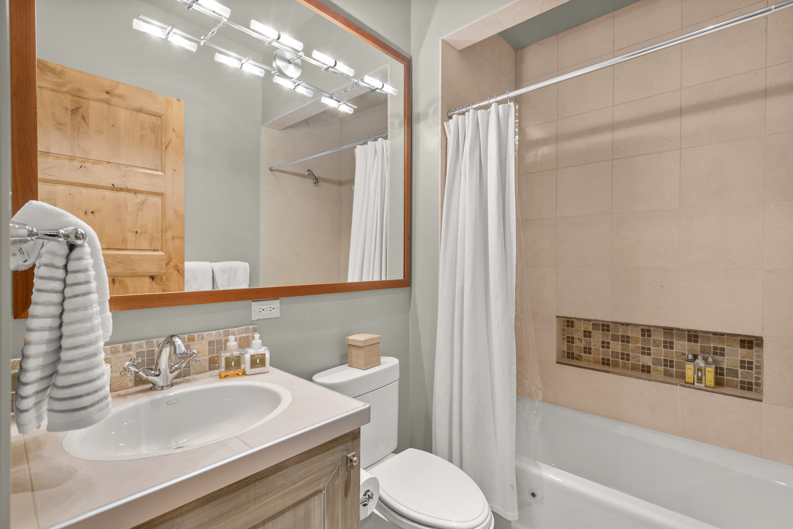 501 Rio Grande Place 201, Aspen, CO 81611 - Photo 4