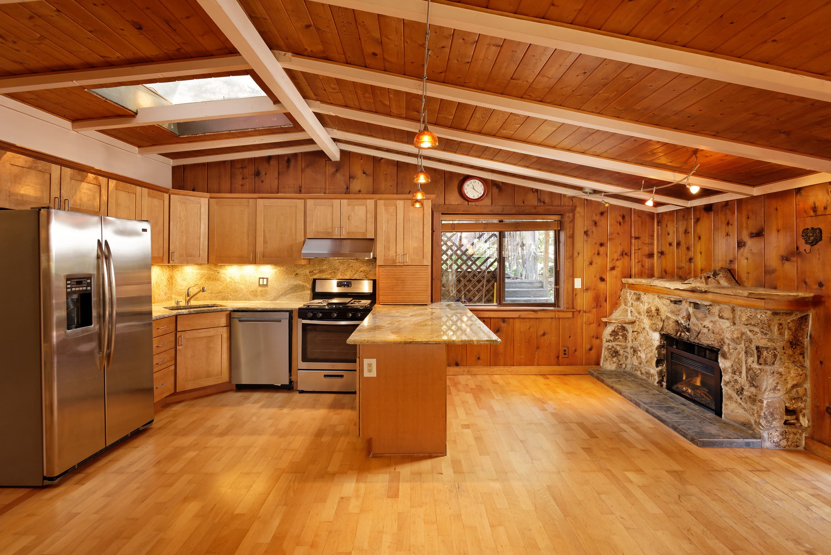 311 Midland Avenue, Aspen, CO 81611 - Photo 1