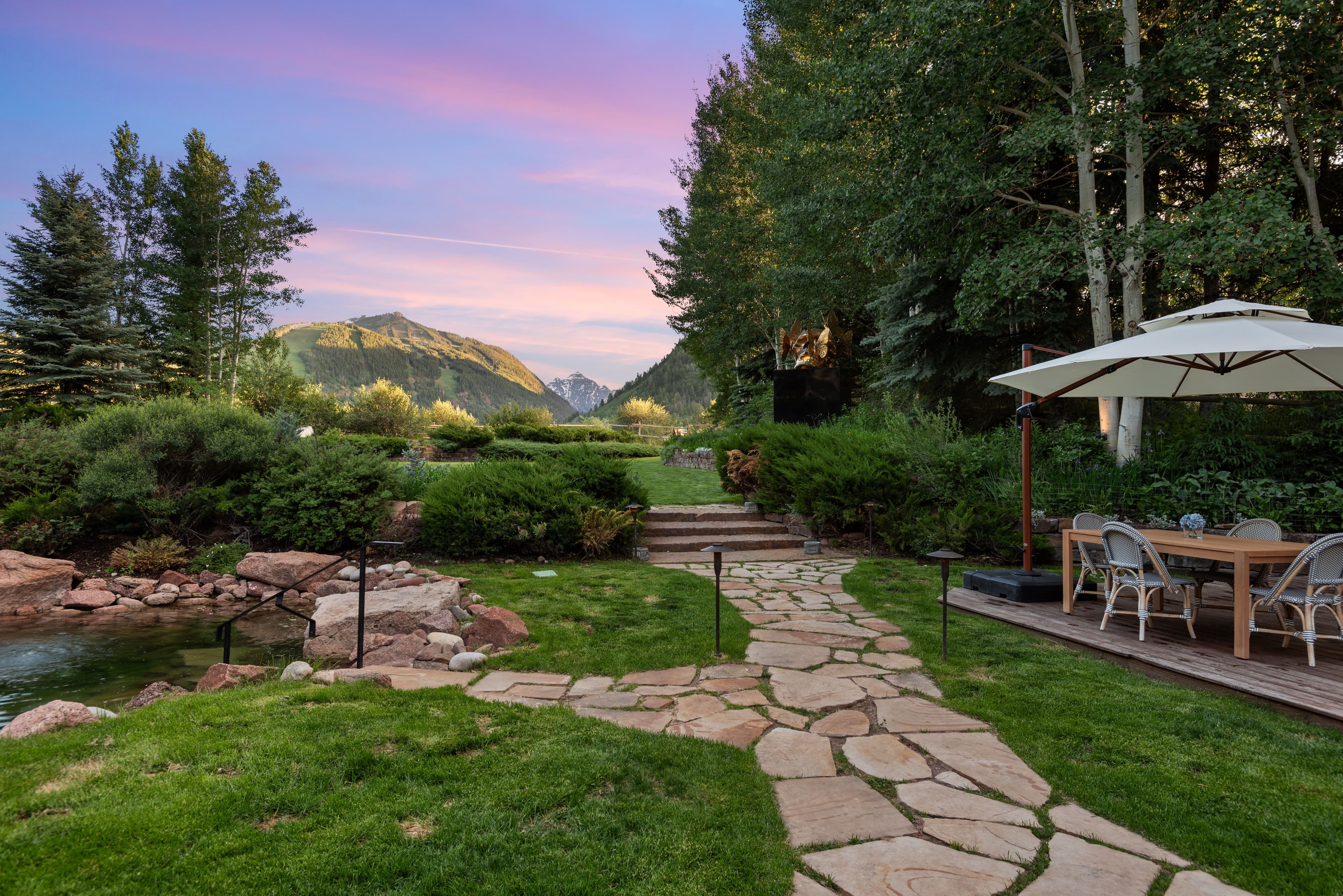 73 Hideaway Lane, Aspen, CO 81611 - Photo 60