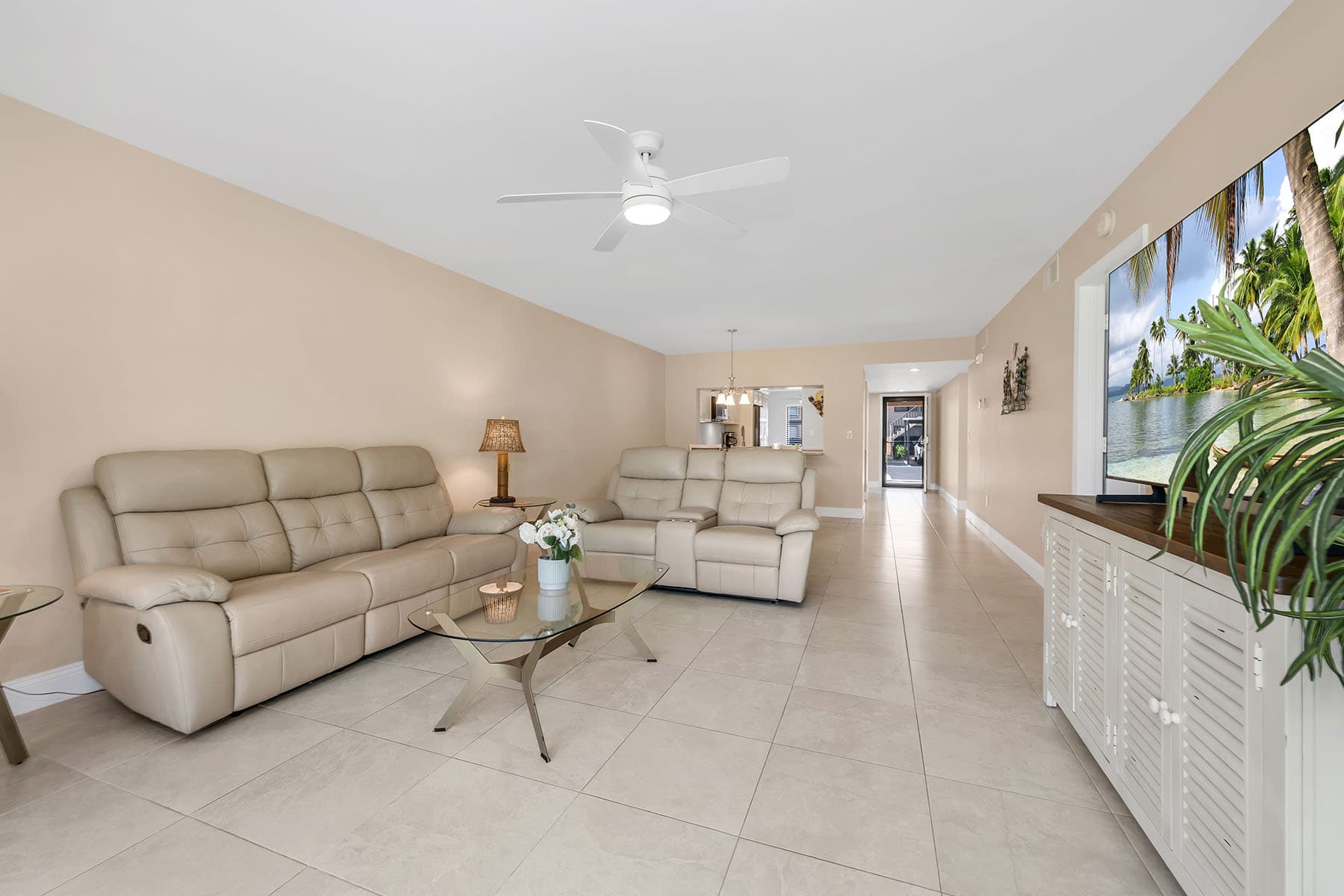 236 Pebble Beach Circle  - Photo 4