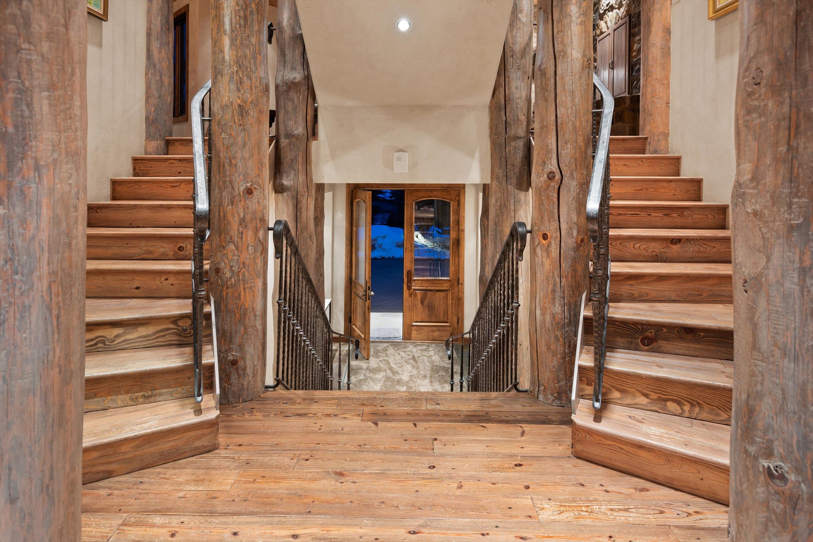 395 Silverlode Drive, Aspen, CO 81611 - Photo 15
