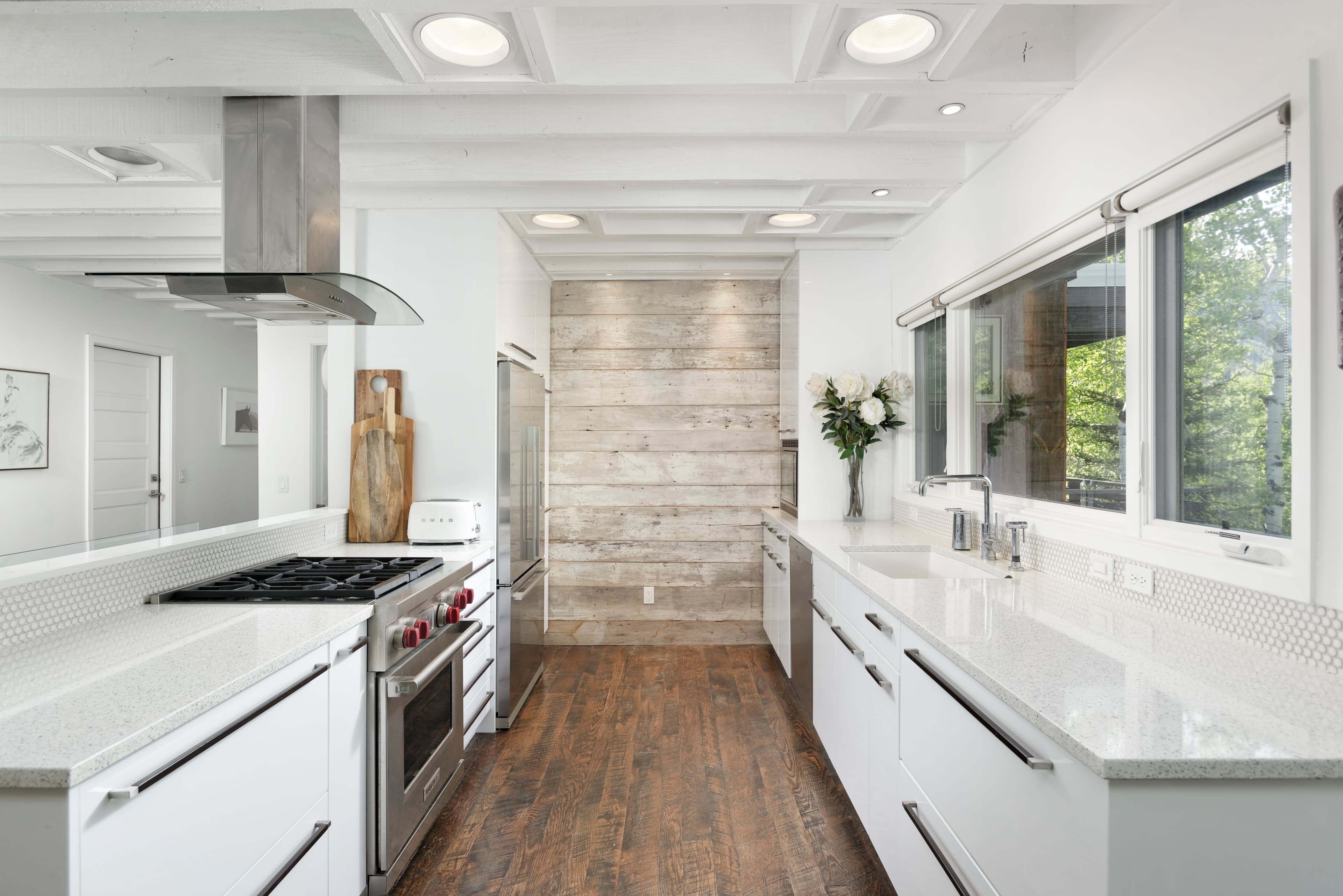 122 Eastwood Drive, Aspen, CO 81611 - Photo 13