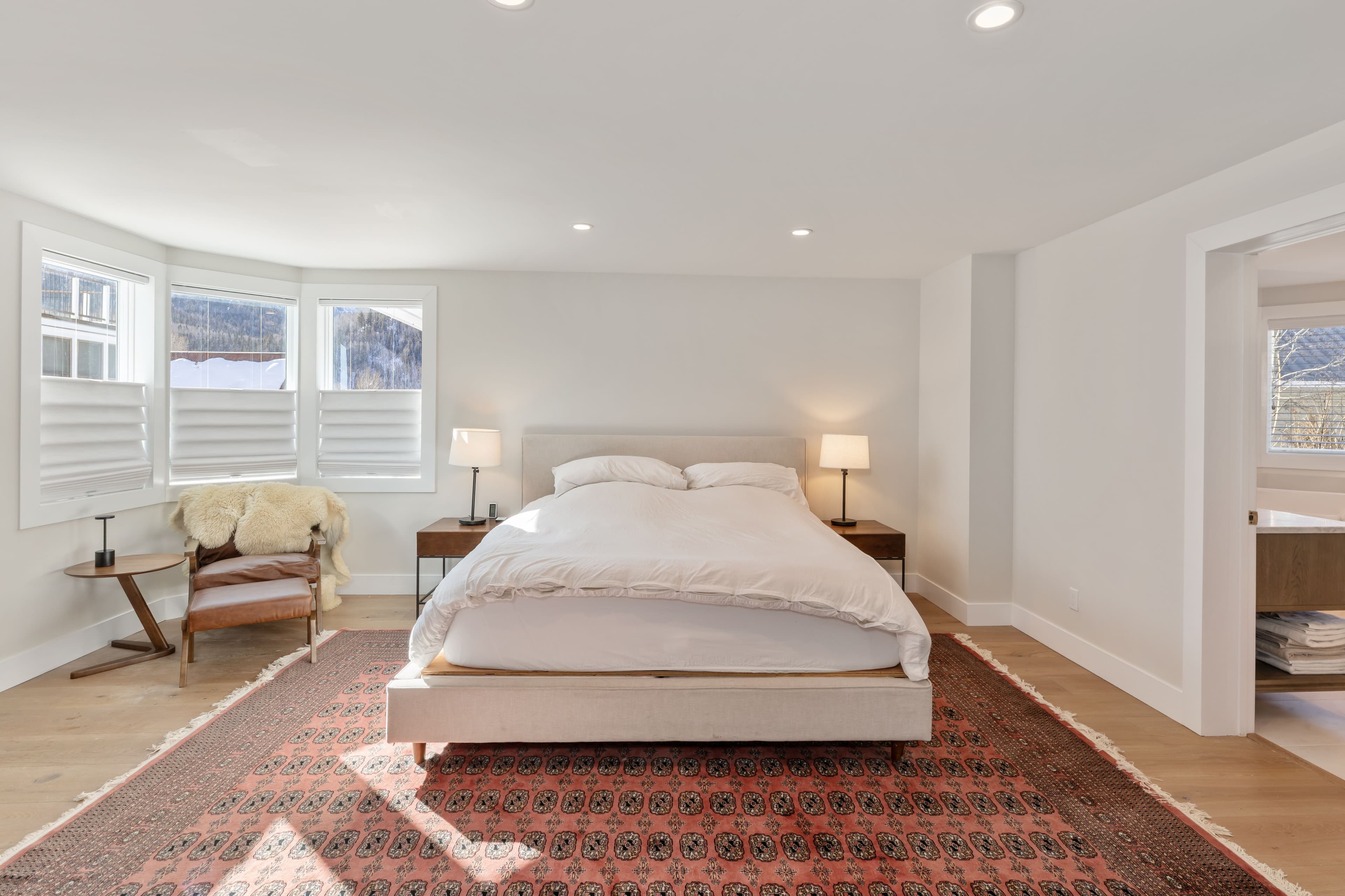 314 E Galena Avenue Unit# 2 - Photo 8