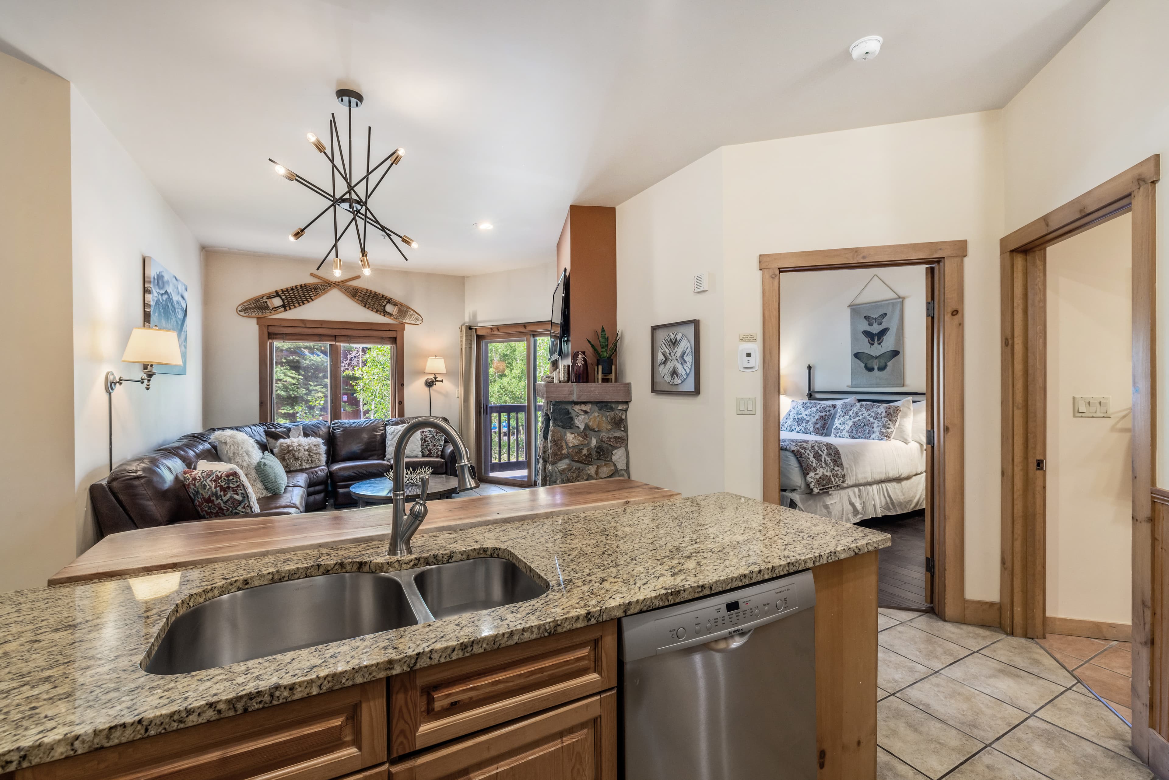 135 Dercum Drive Unit# 8565 - Photo 4