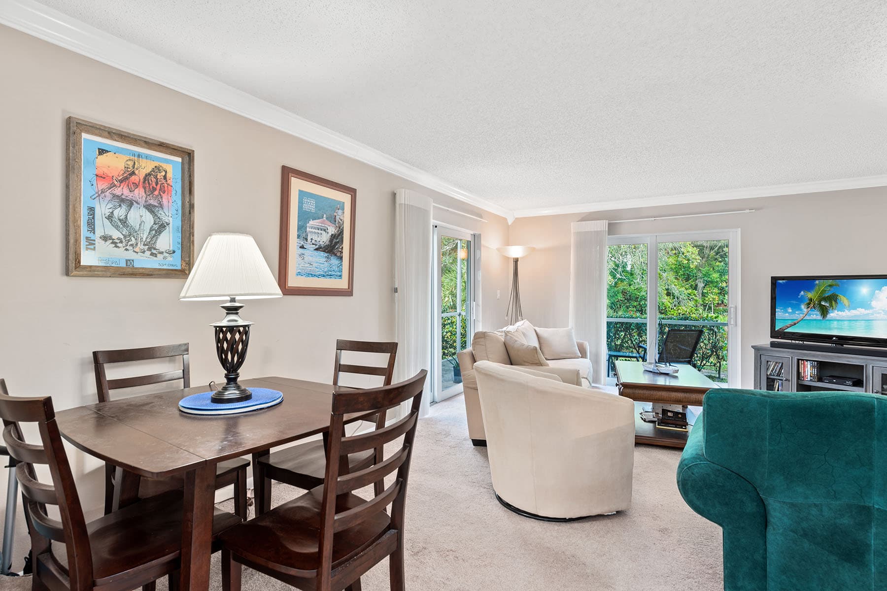 272 Palm Drive  - Photo 3