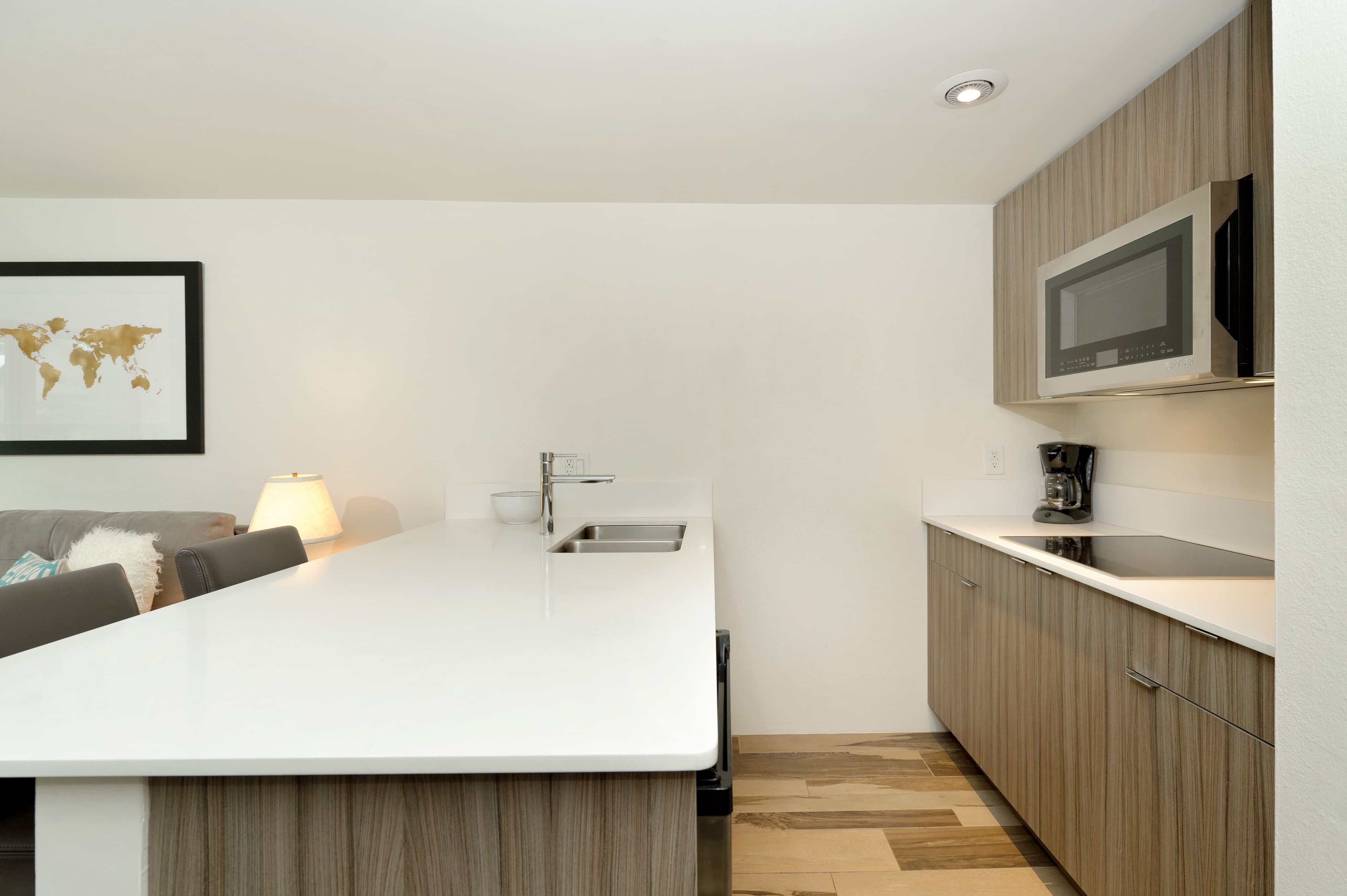 119 E Cooper Avenue 27, Aspen, CO 81611 - Photo 8